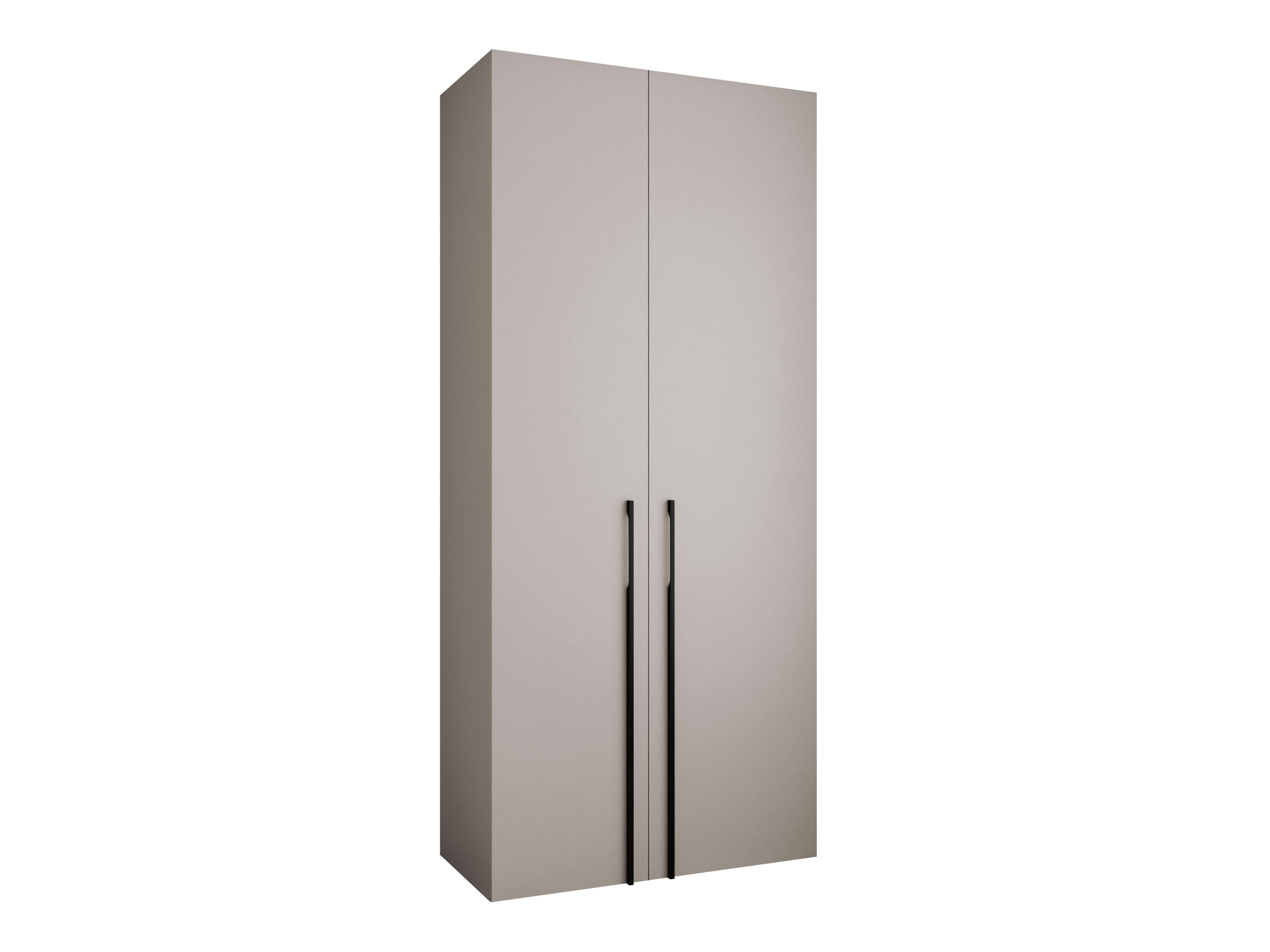 Ormar Hartford 569 (Kašmir)