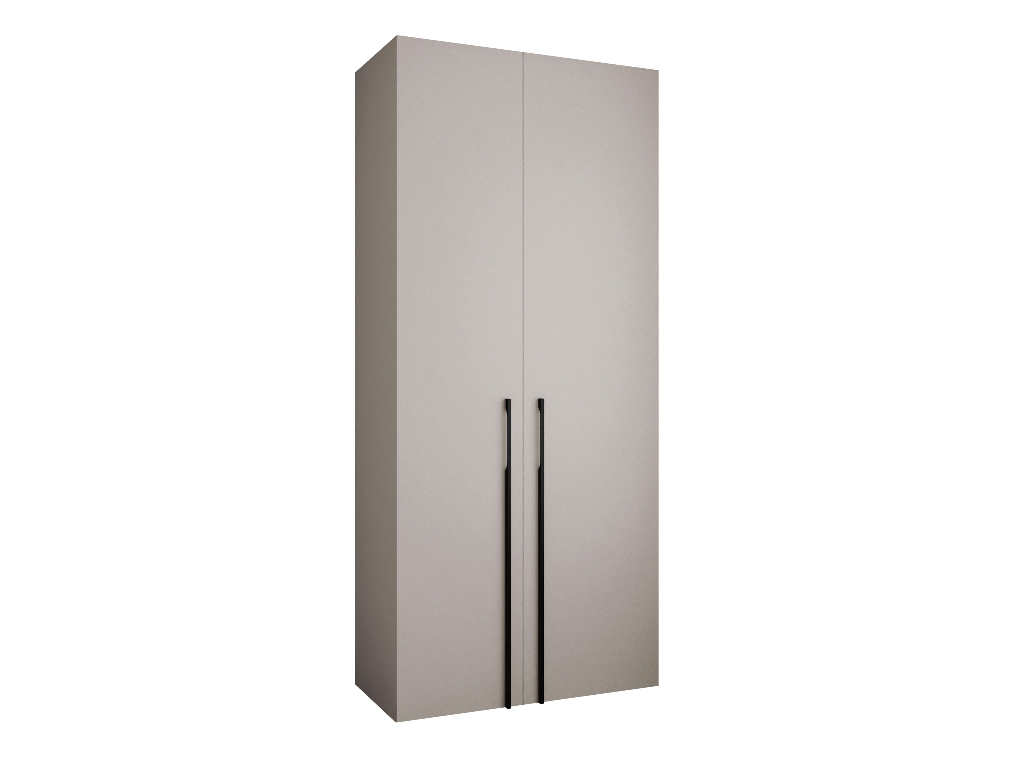 Ormar Hartford 569 (Kašmir)