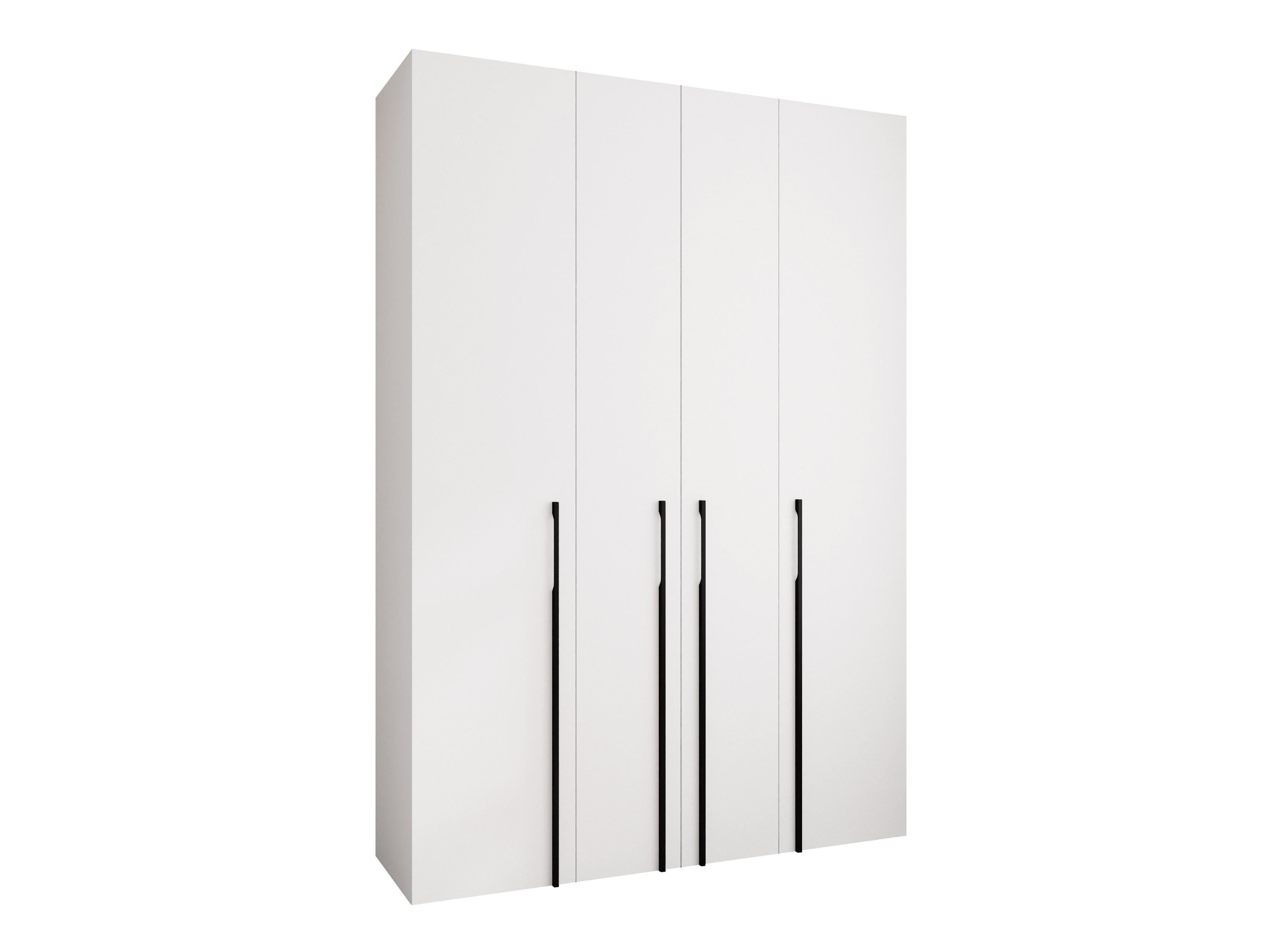 Ormar Hartford 570 (Belo)