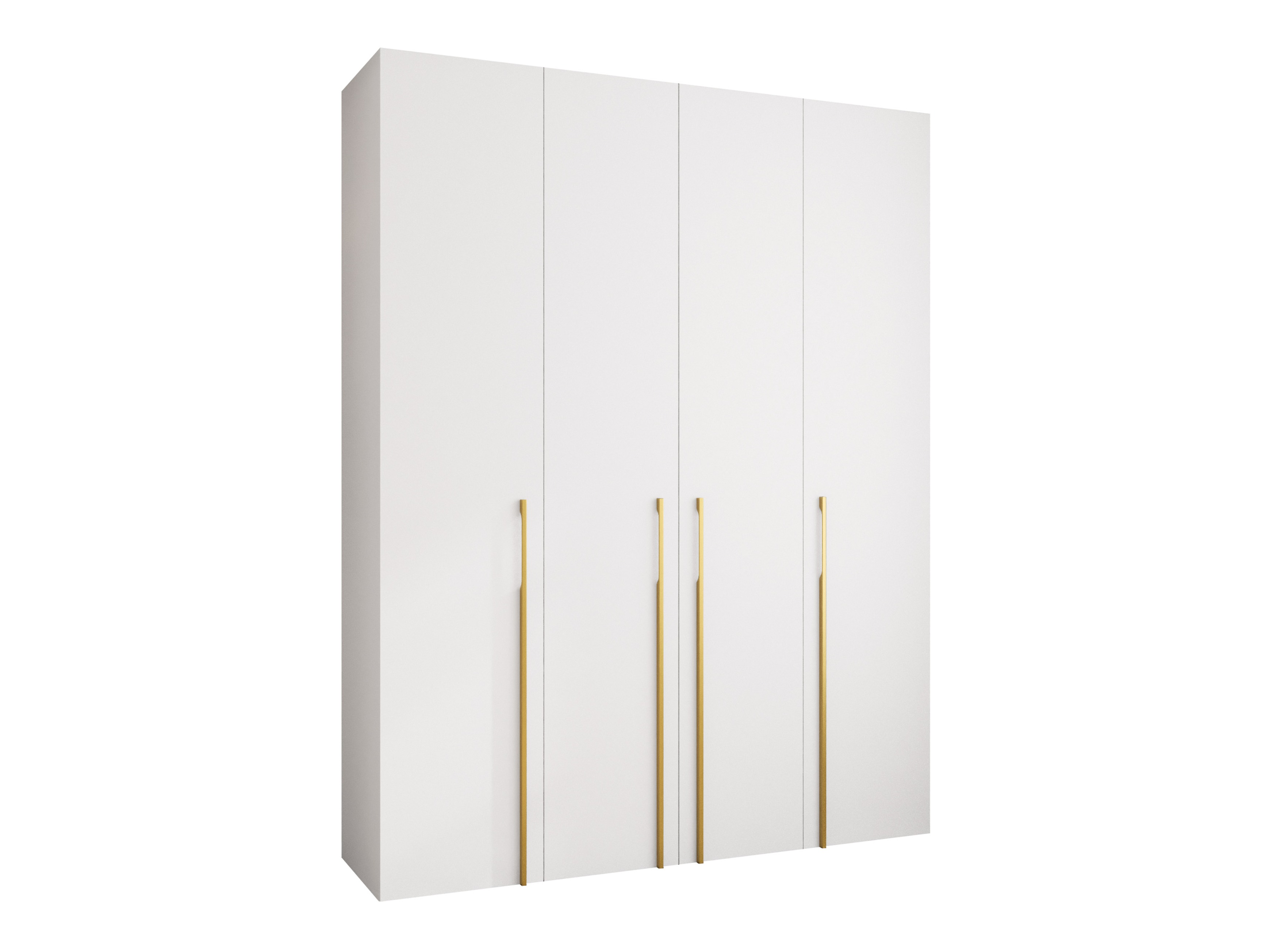 Ormar Hartford 570 (Belo)