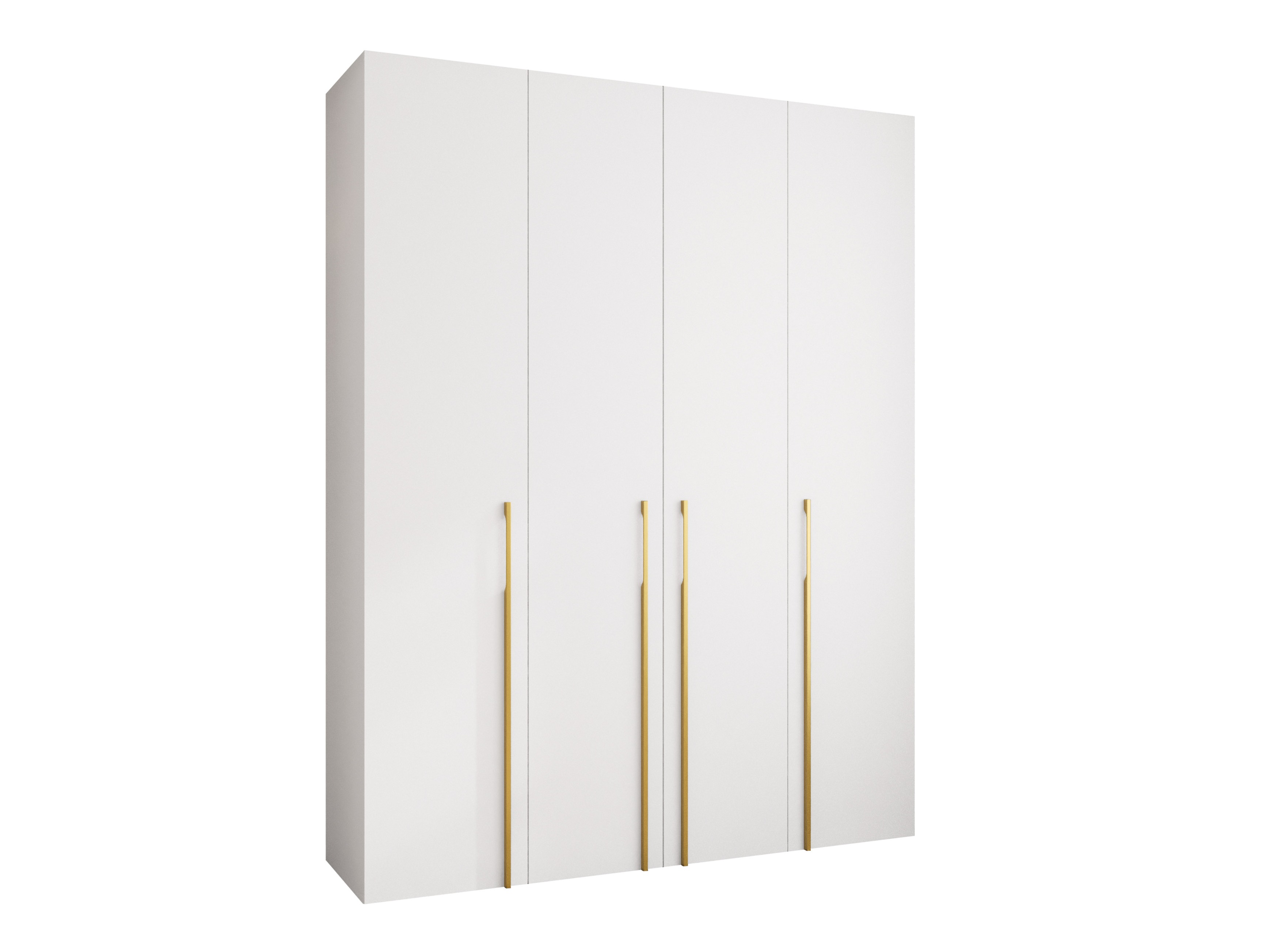 Ormar Hartford 570 (Belo)