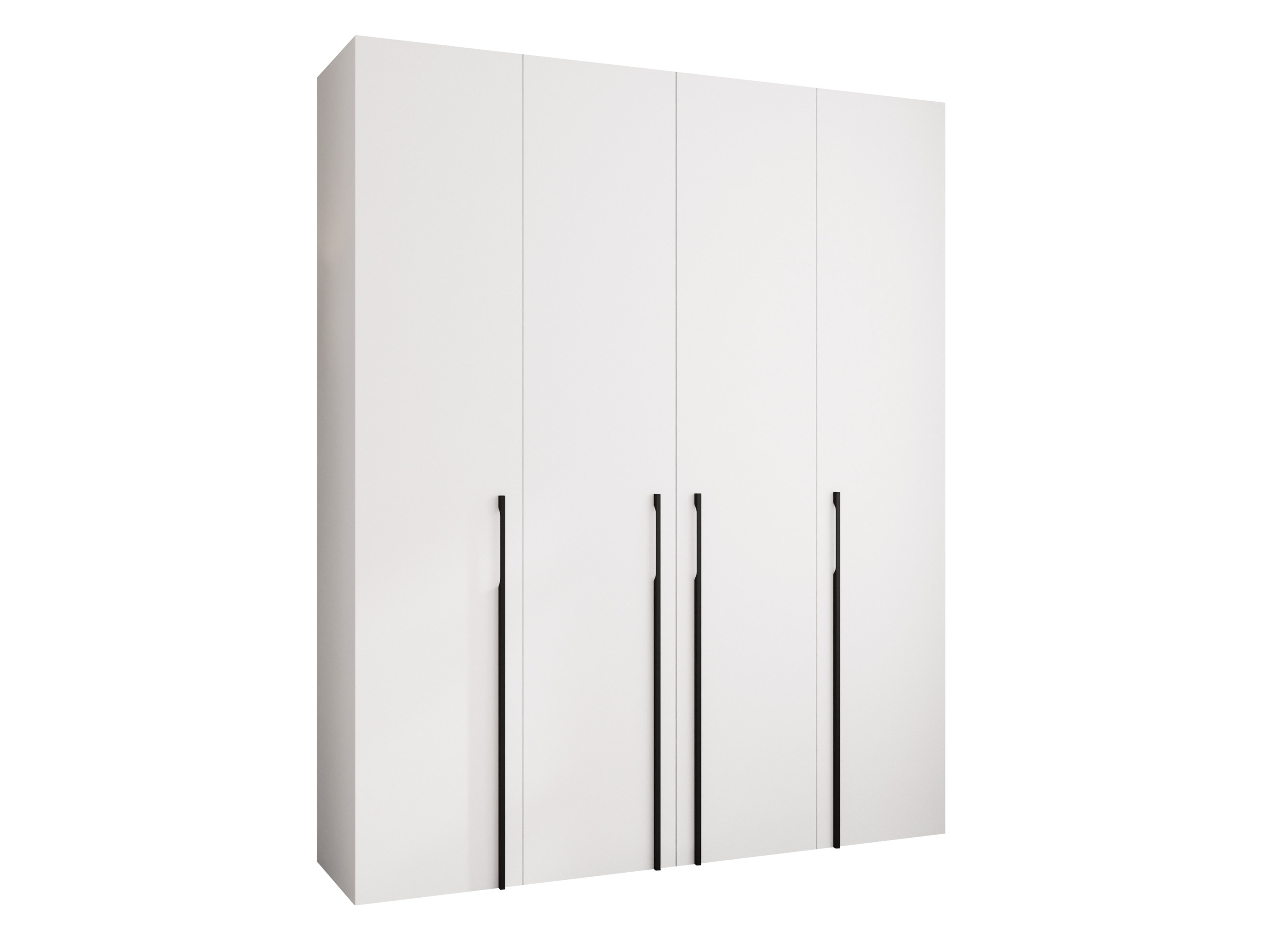 Ormar Hartford 570 (Belo)