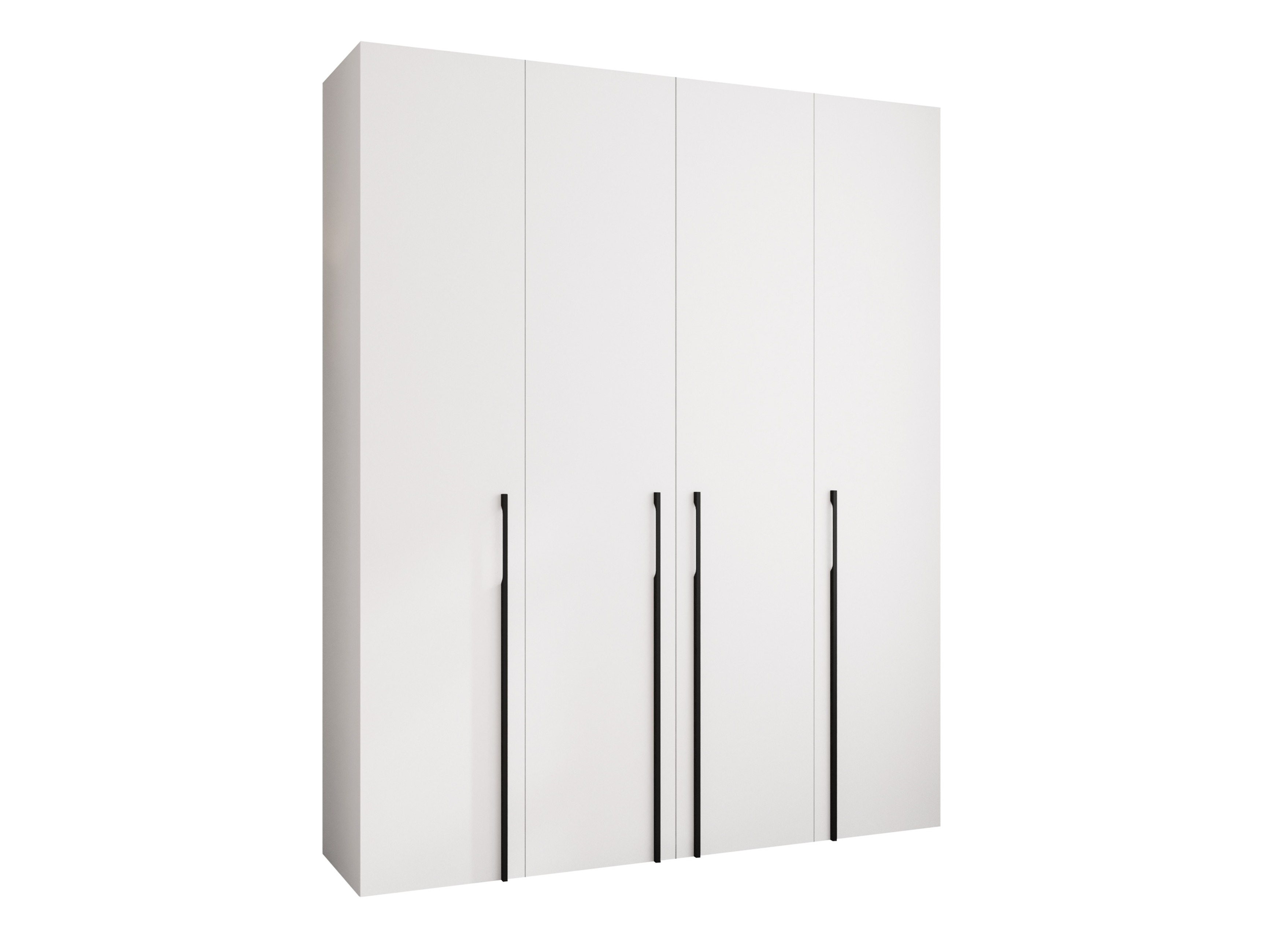 Ormar Hartford 570 (Belo)