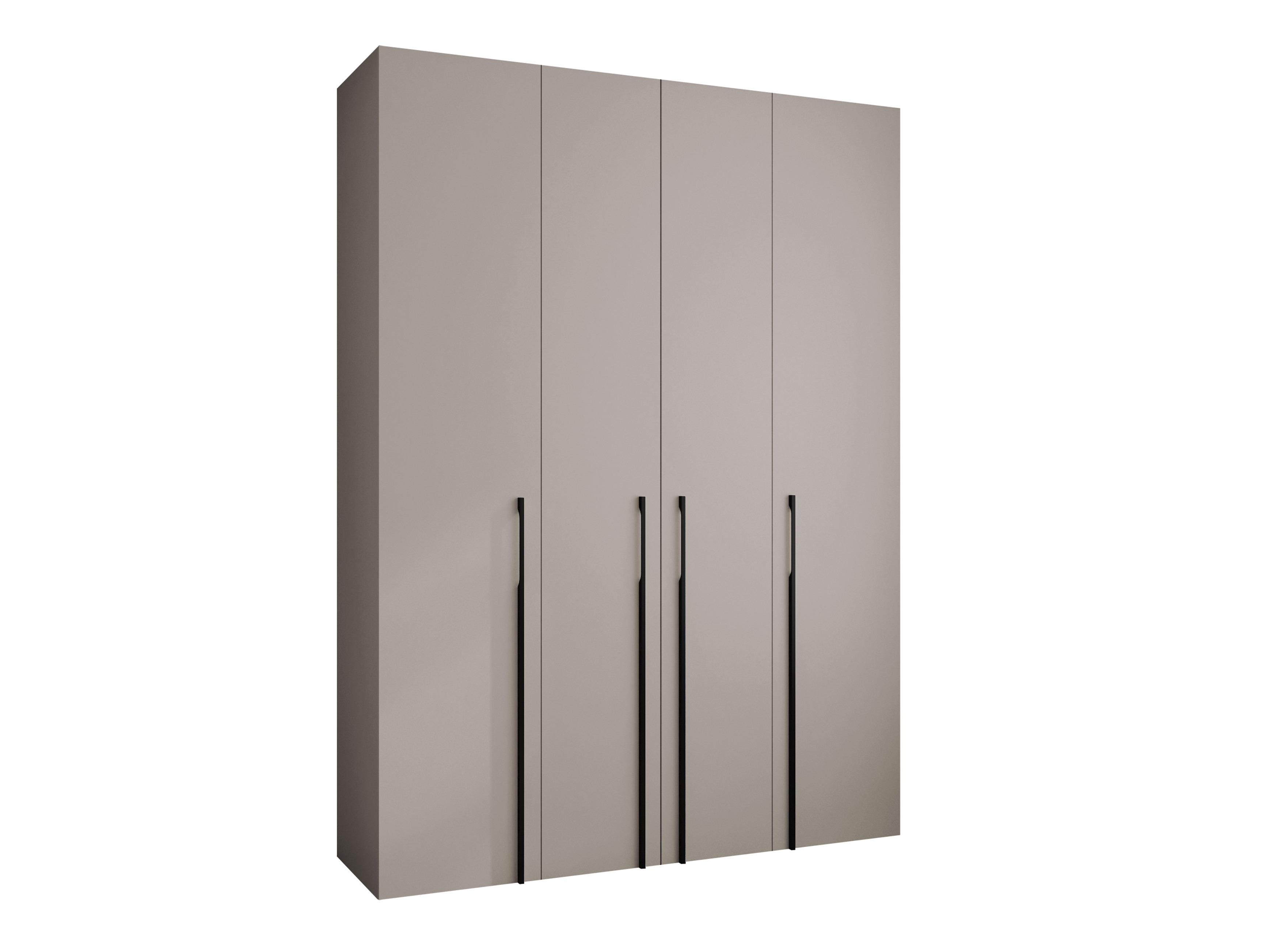 Ormar Hartford 570 (Kašmir)