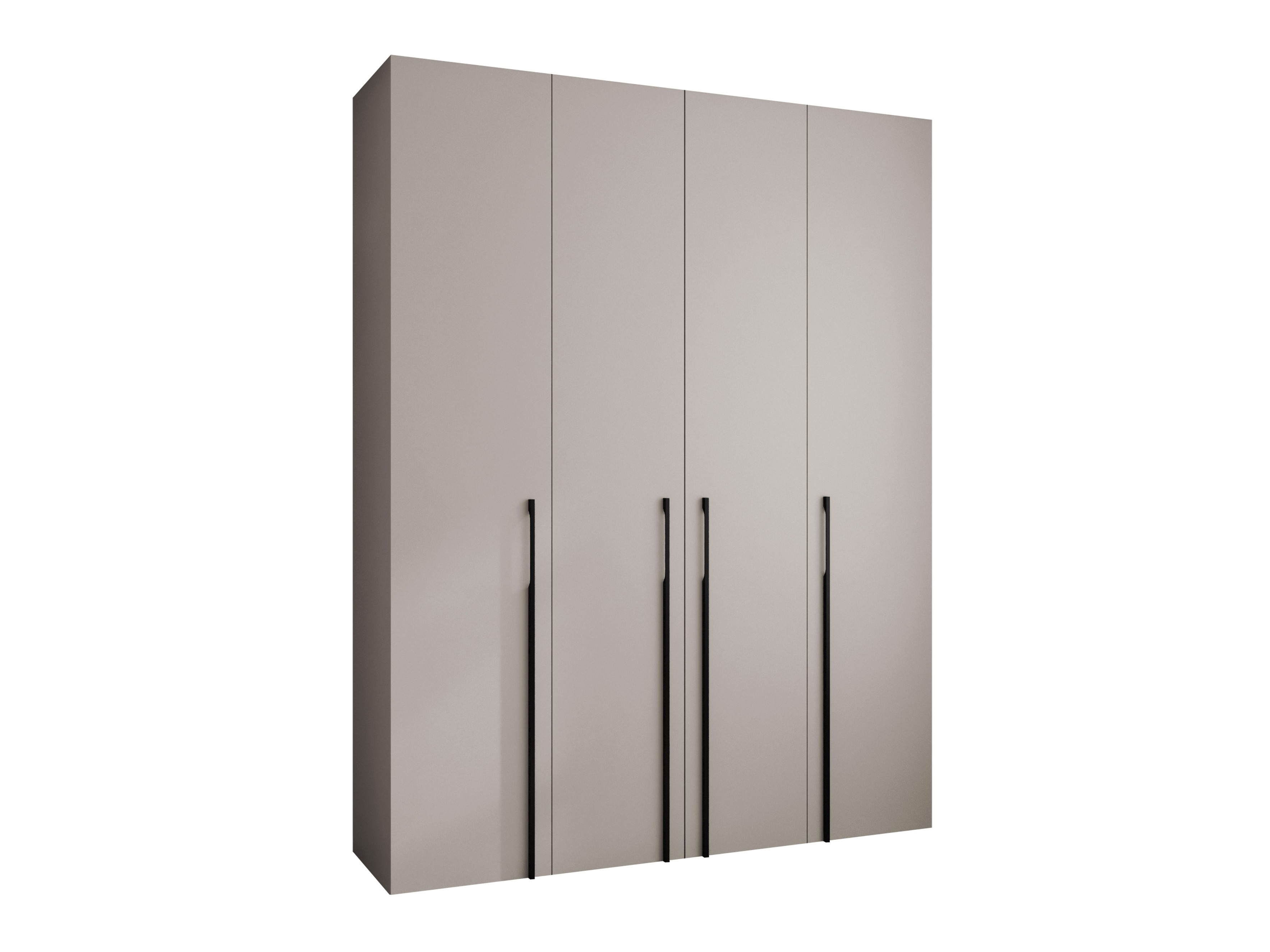 Ormar Hartford 570 (Kašmir)