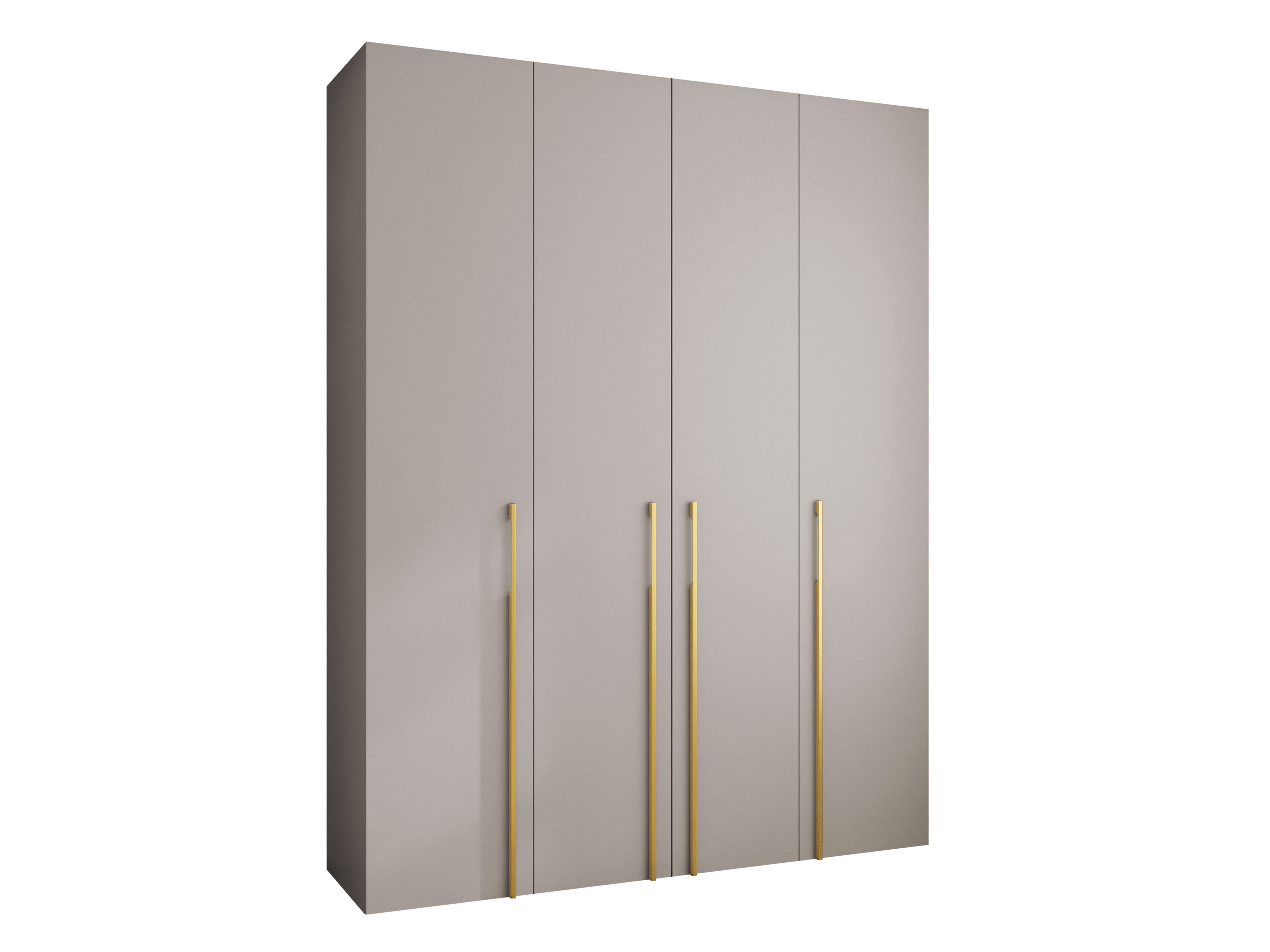 Ormar Hartford 570 (Kašmir)