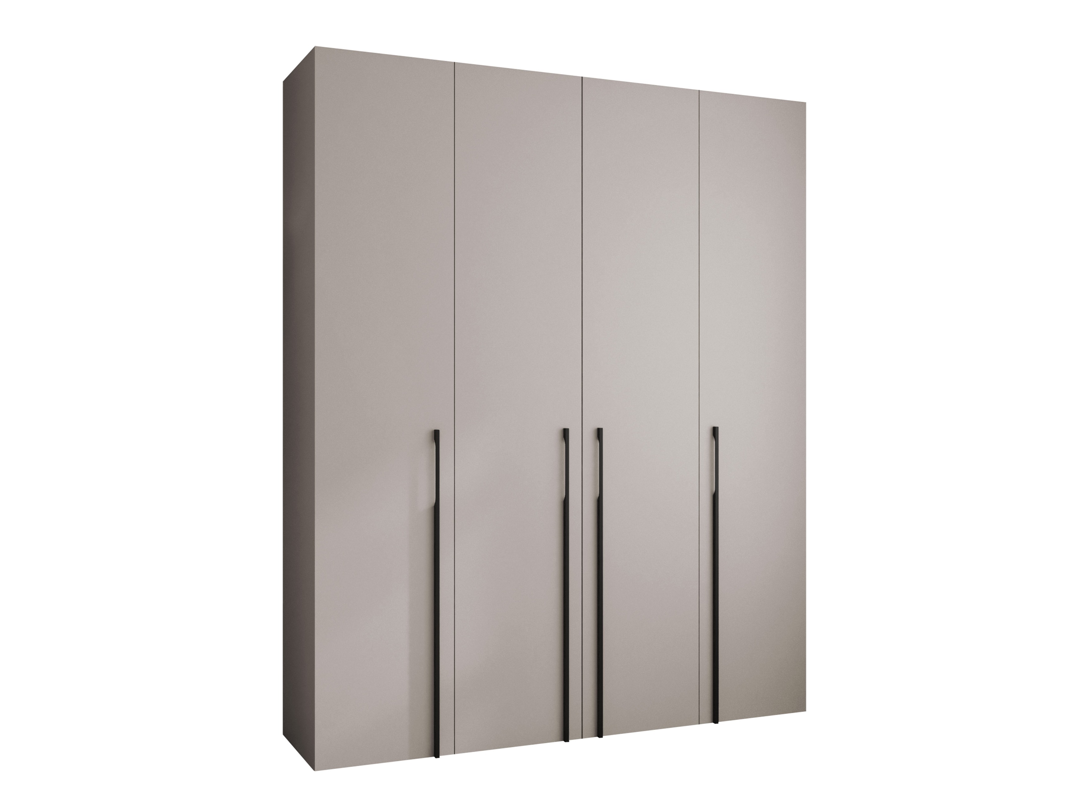 Ormar Hartford 570 (Kašmir)