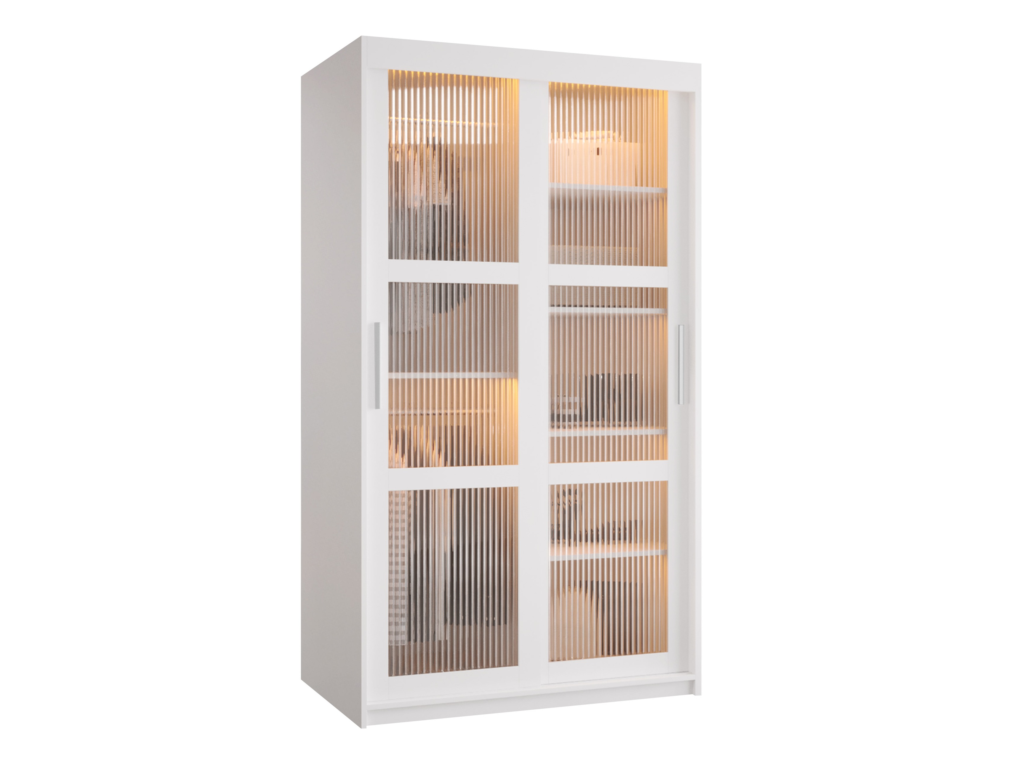 Ormar Hartford 575 (Belo)