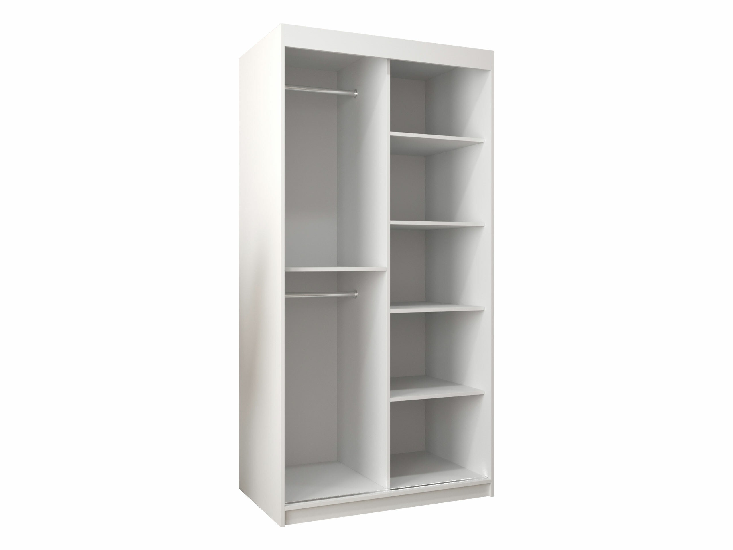 Ormar Hartford 575 (Belo)