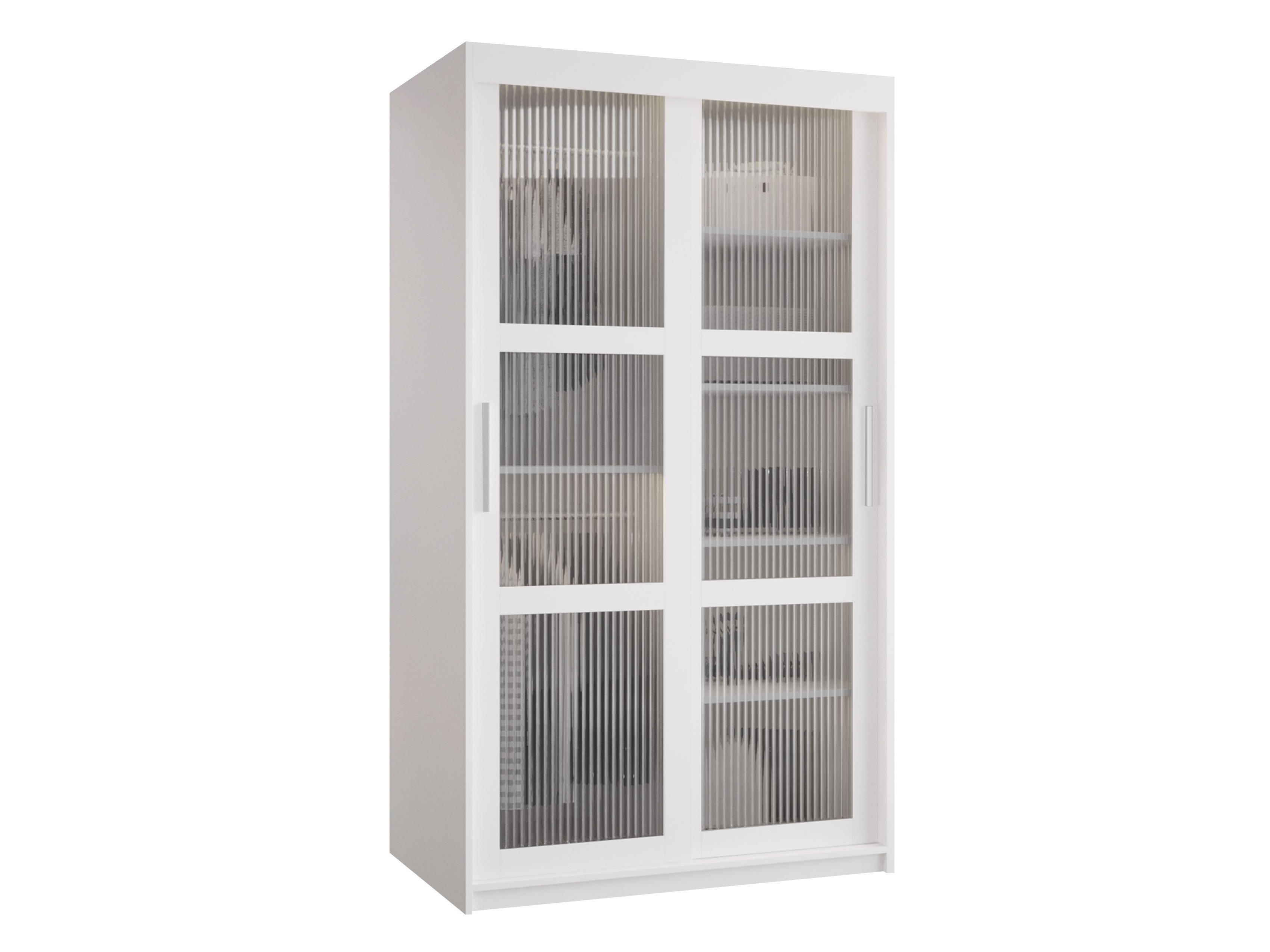 Ormar Hartford 575 (Belo)