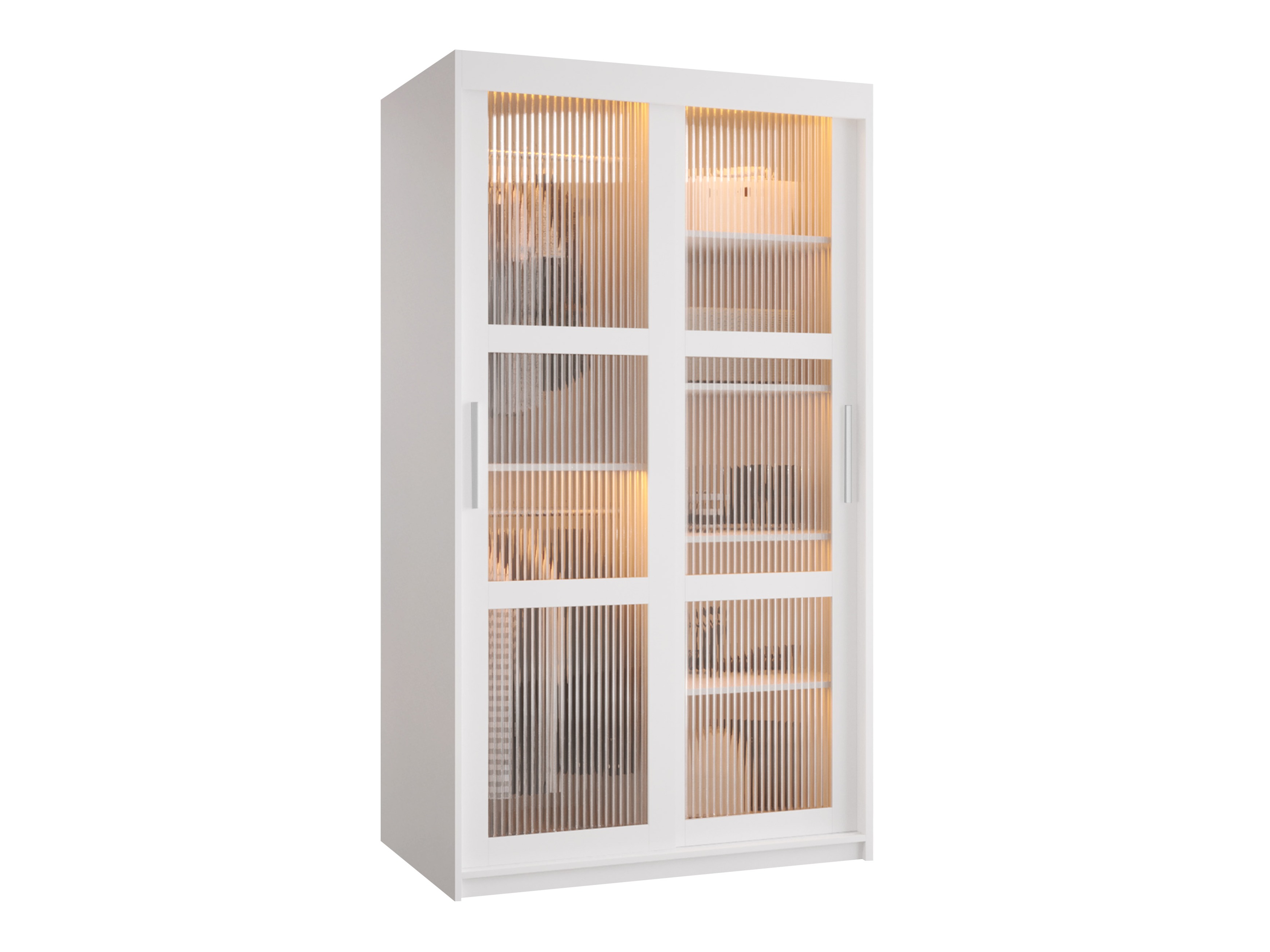 Ormar Hartford 575 (Belo)