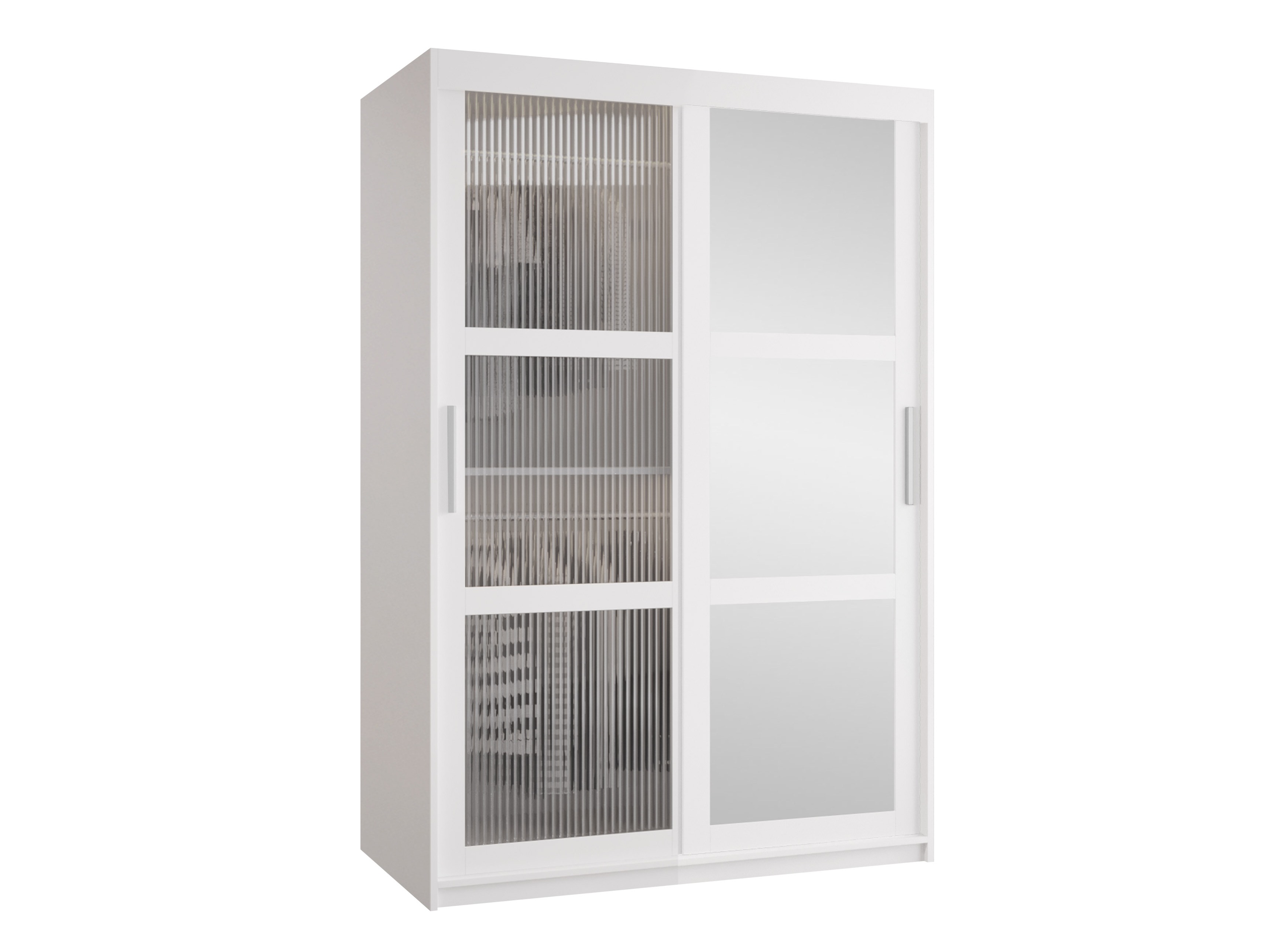 Ormar Hartford 576 (Belo)