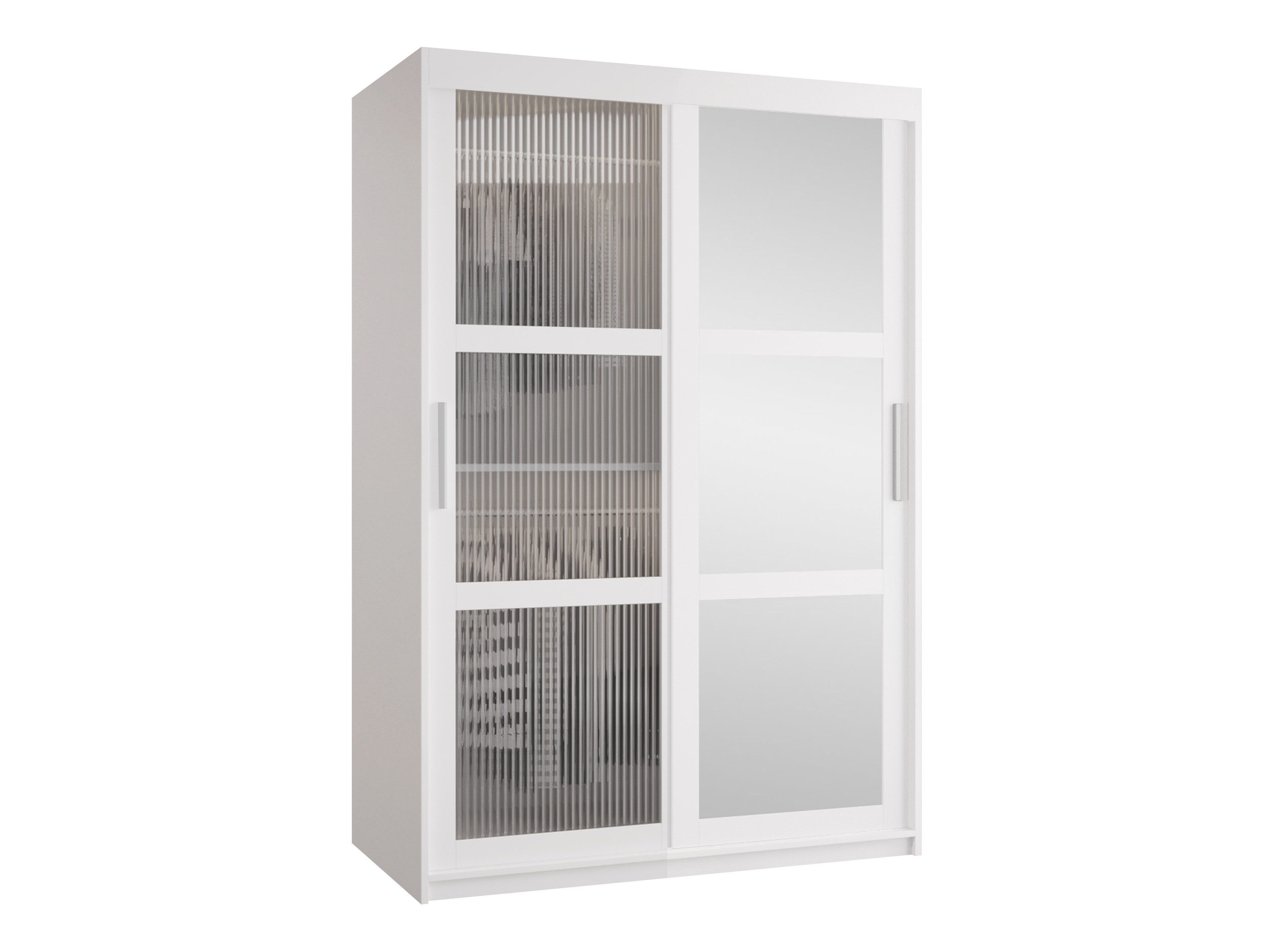 Ormar Hartford 576 (Belo)