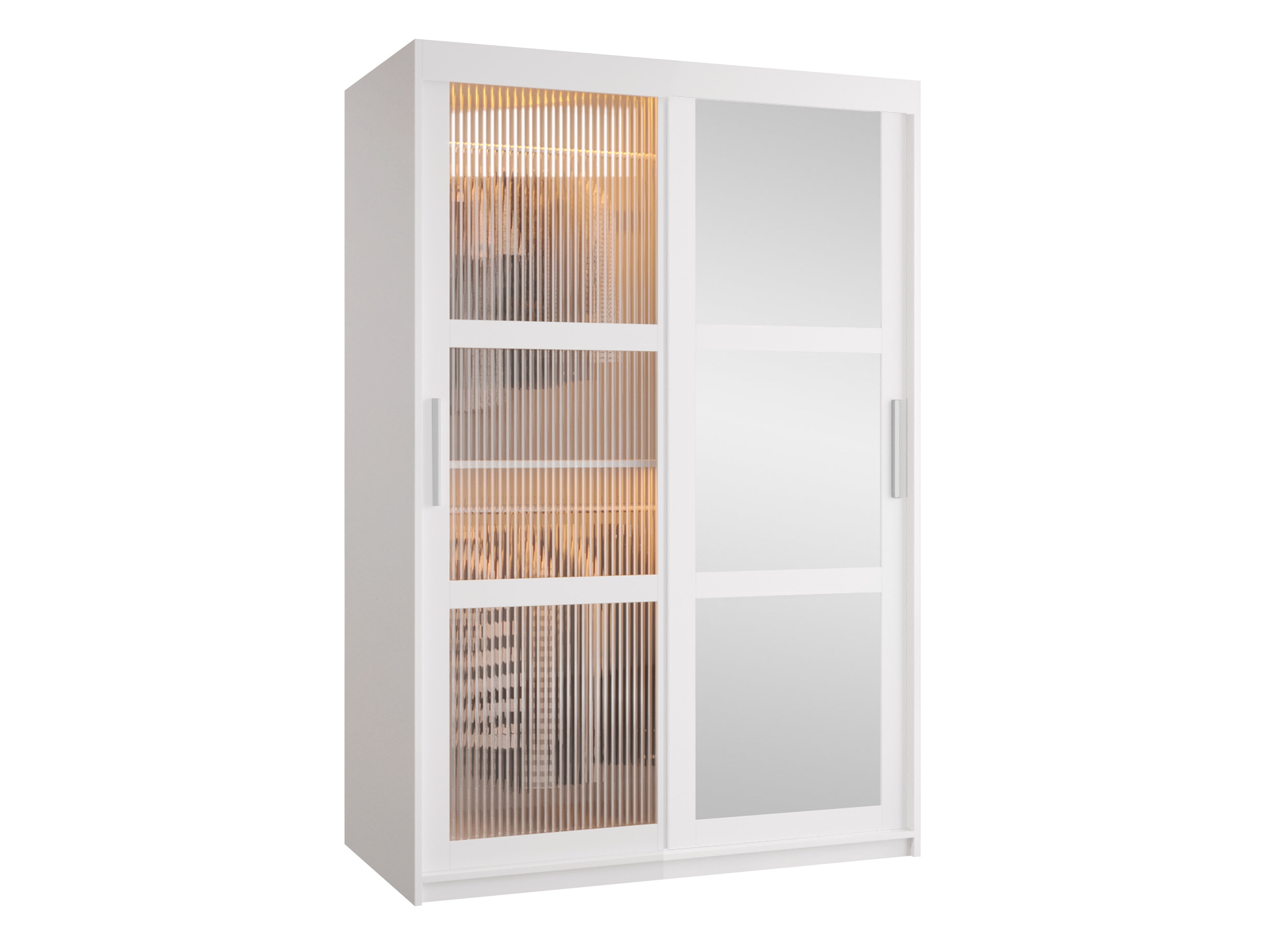 Ormar Hartford 576 (Belo)