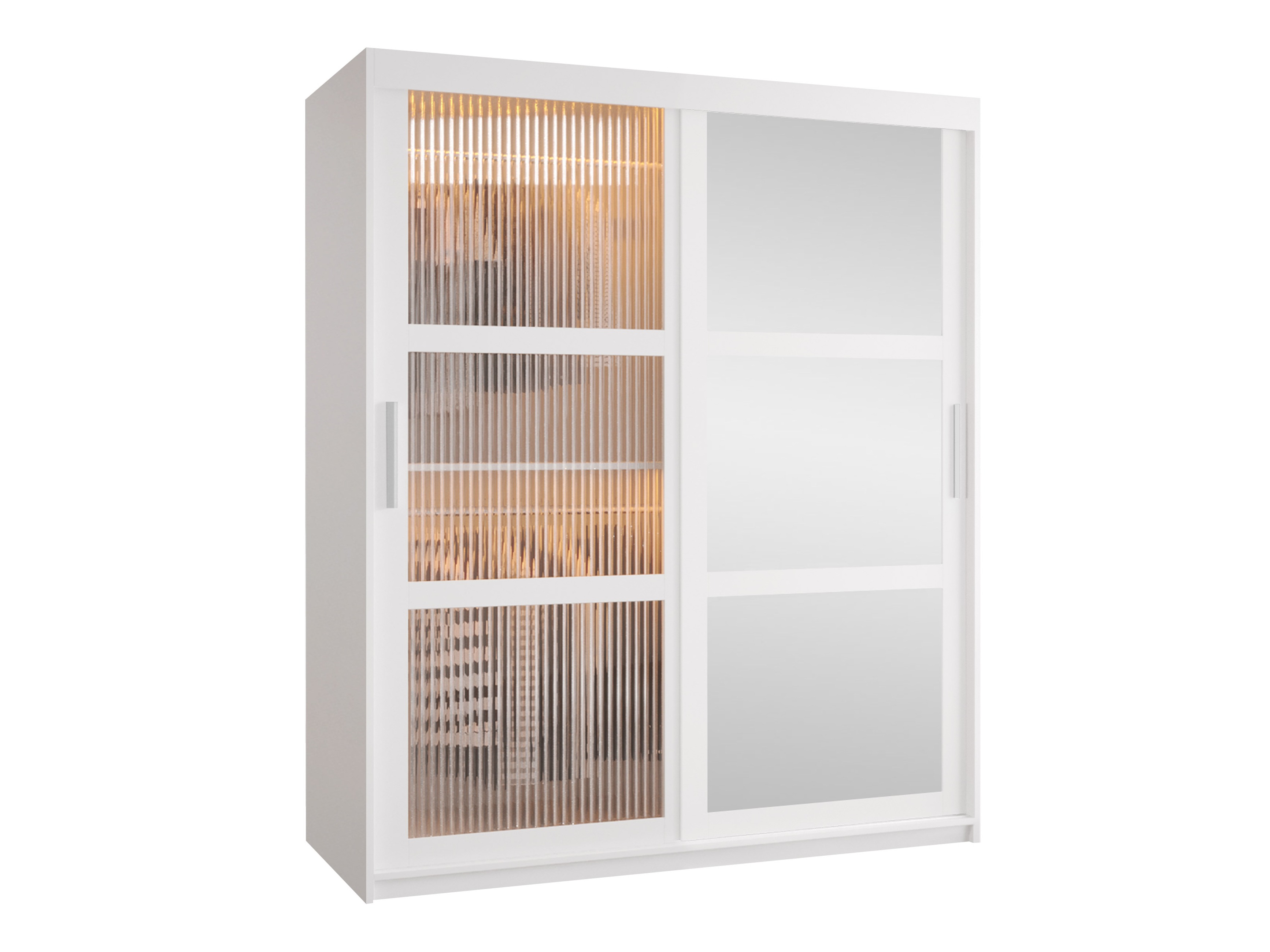 Ormar Hartford 576 (Belo)