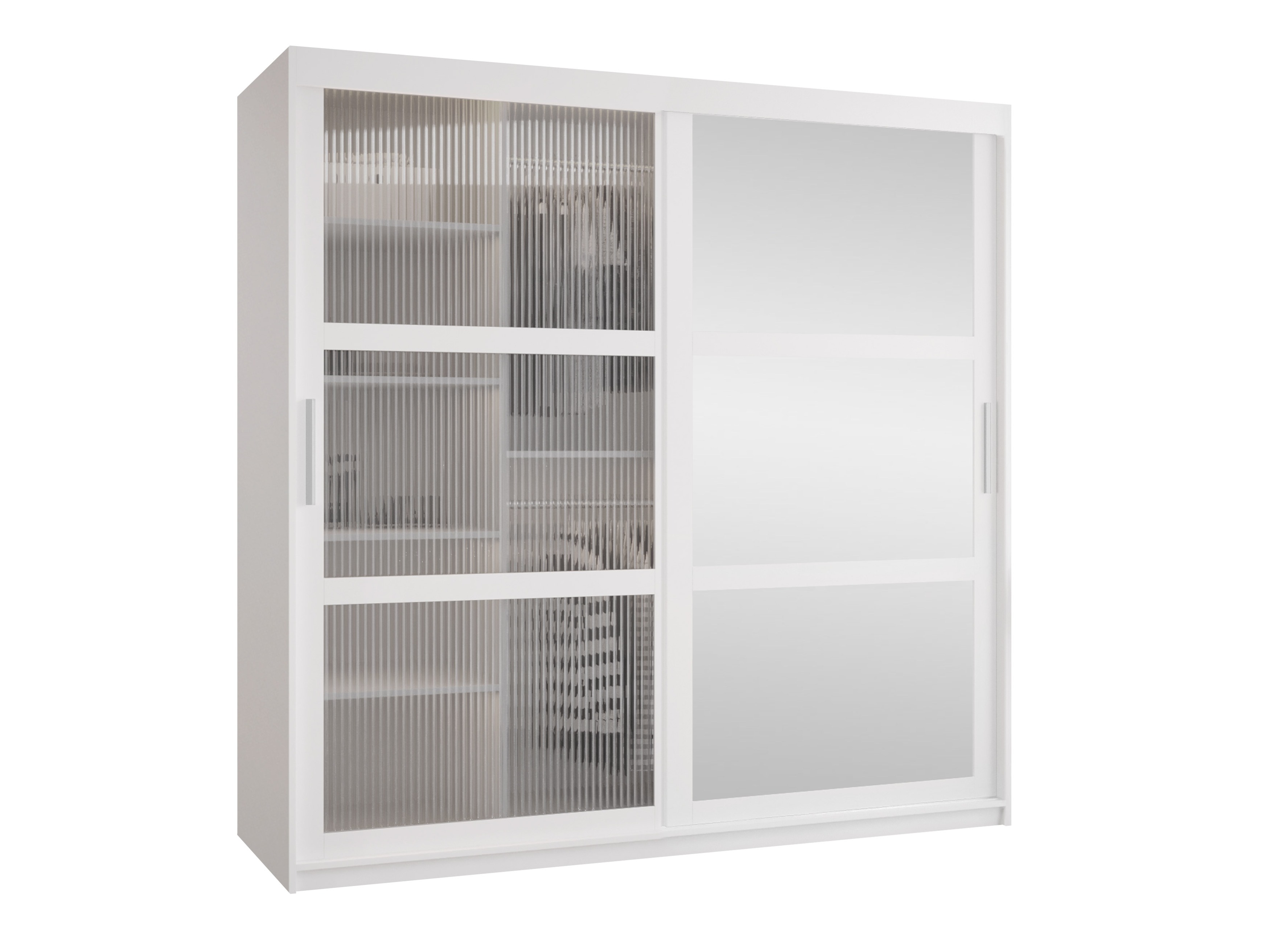 Ormar Hartford 576 (Belo)