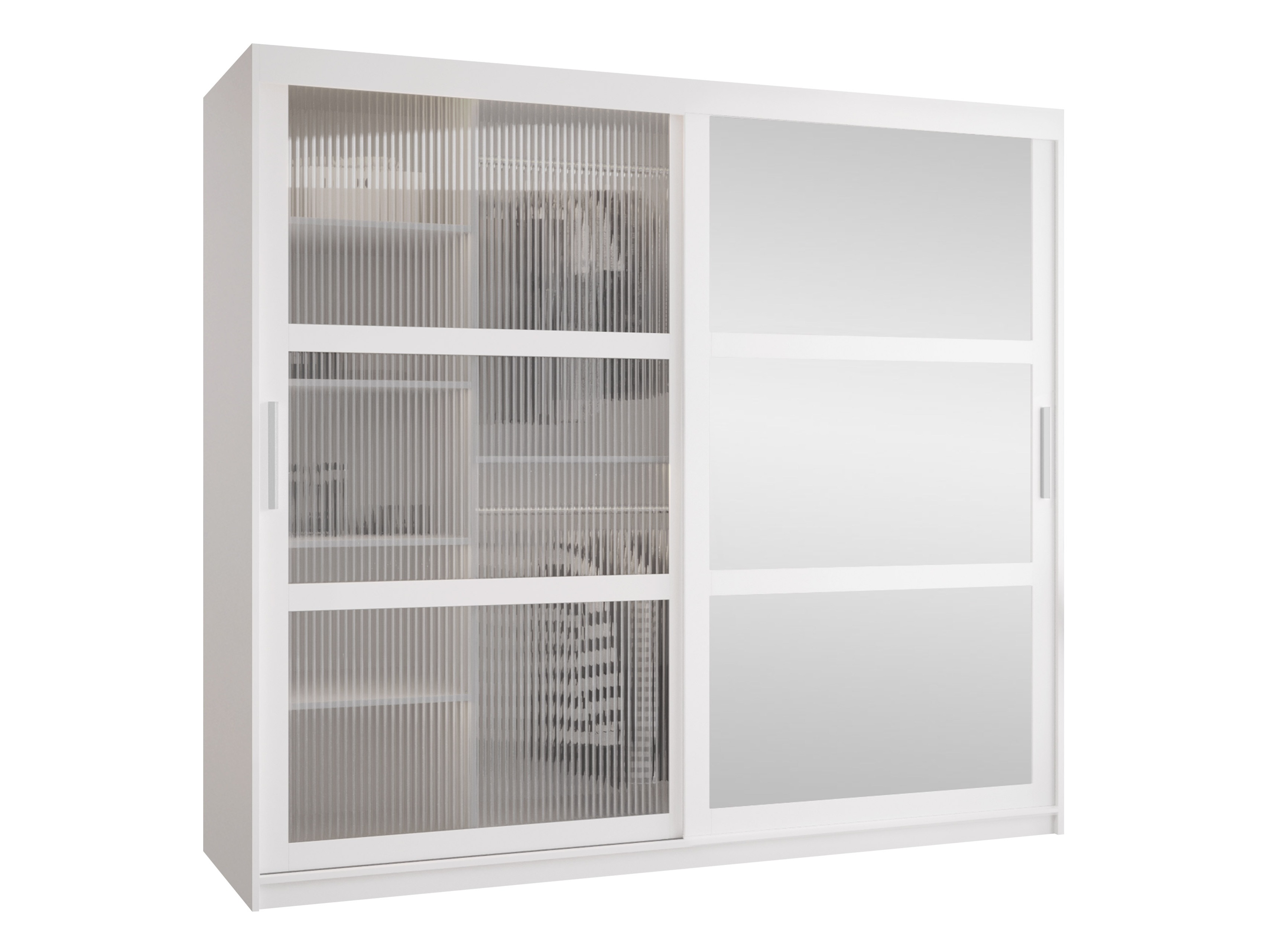 Ormar Hartford 576 (Belo)