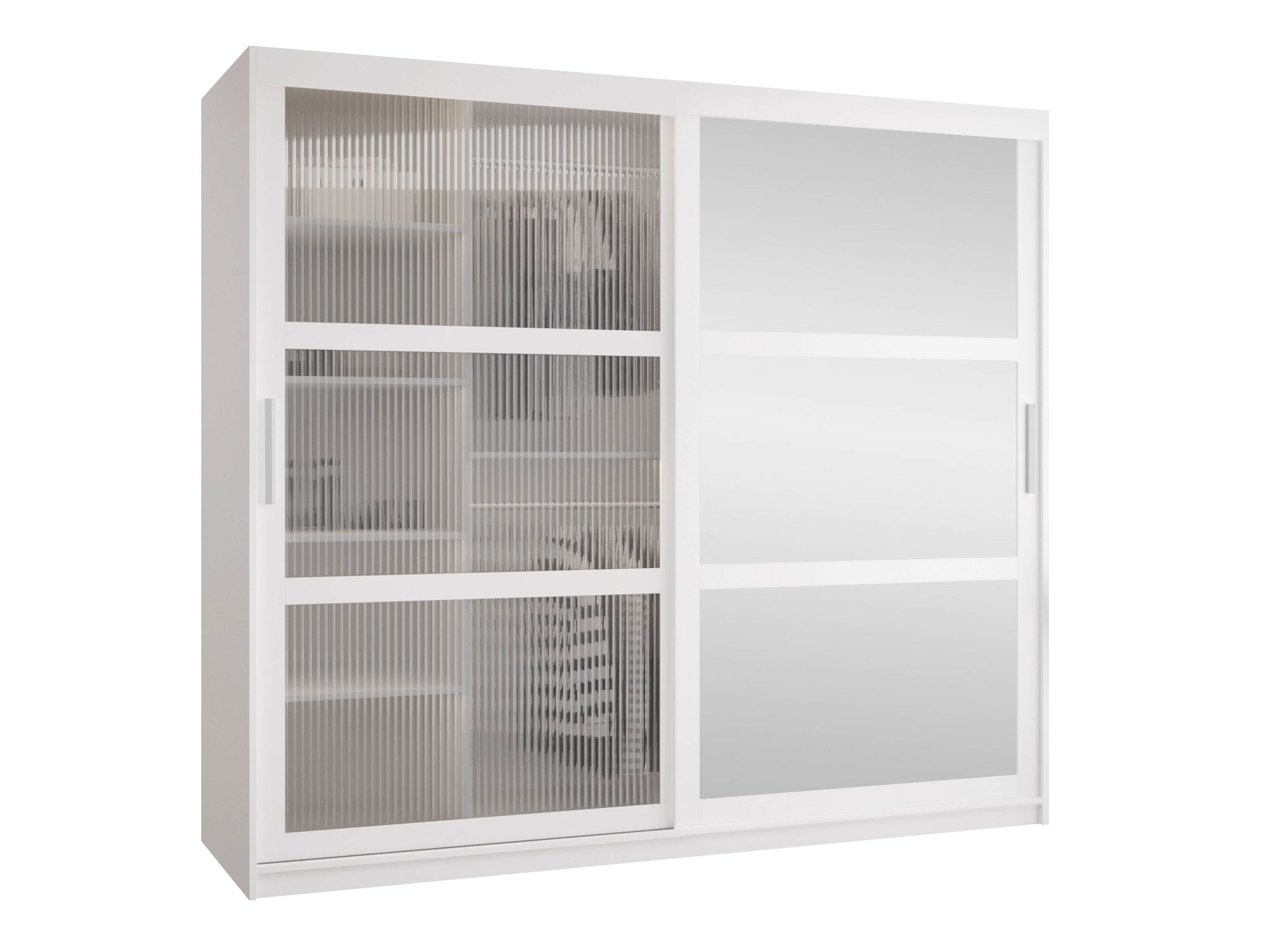 Ormar Hartford 576 (Belo)