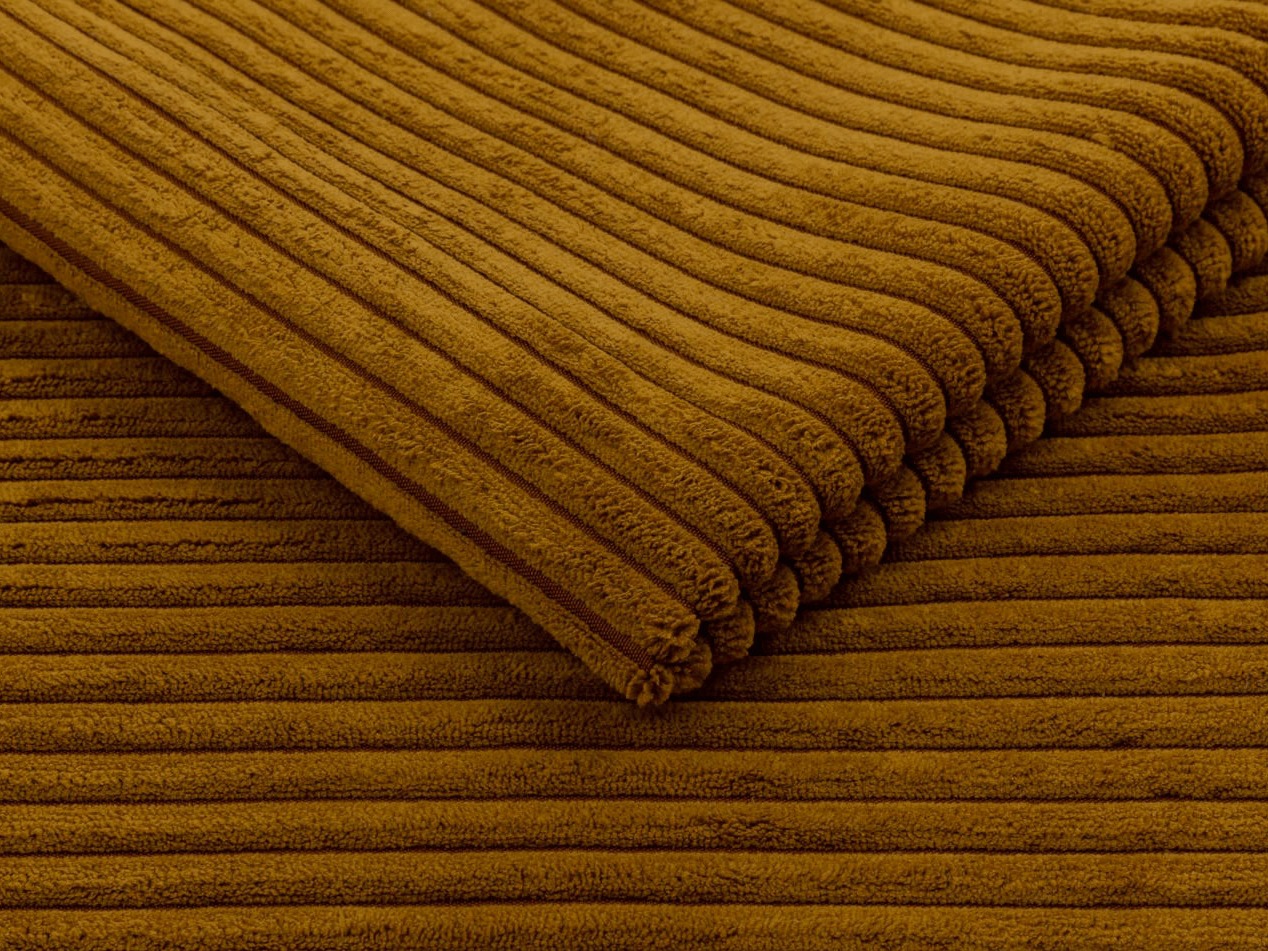 Ugaona sofa Comfivo 233 (Poso 01)