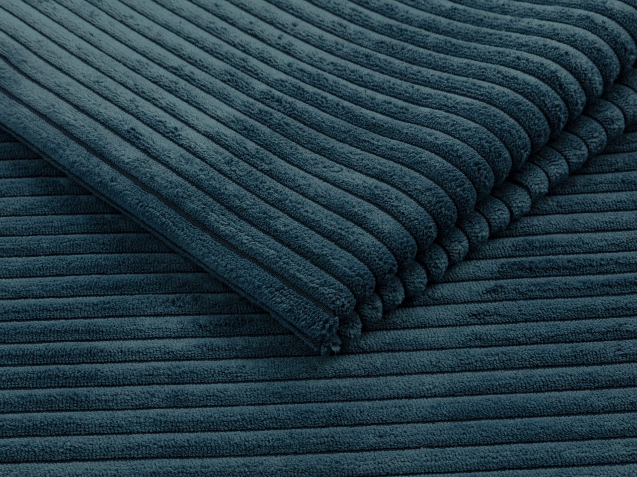 Ugaona sofa Comfivo 233 (Poso 05)