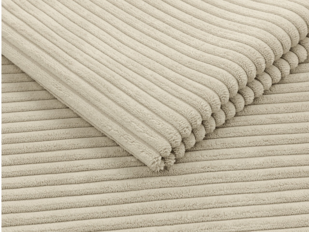 Ugaona sofa Comfivo 233 (Poso 100)