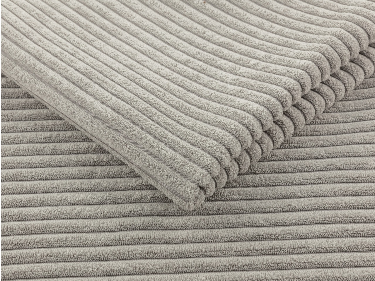 Ugaona sofa Comfivo 233 (Poso 110)