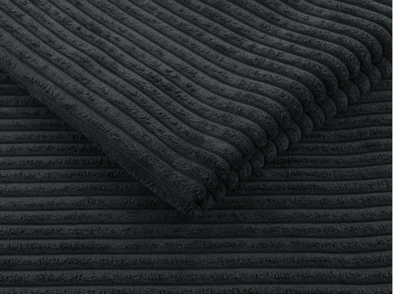 Ugaona sofa Comfivo 233 (Poso 135)