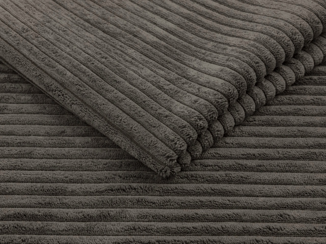 Ugaona sofa Comfivo 233 (Poso 22)