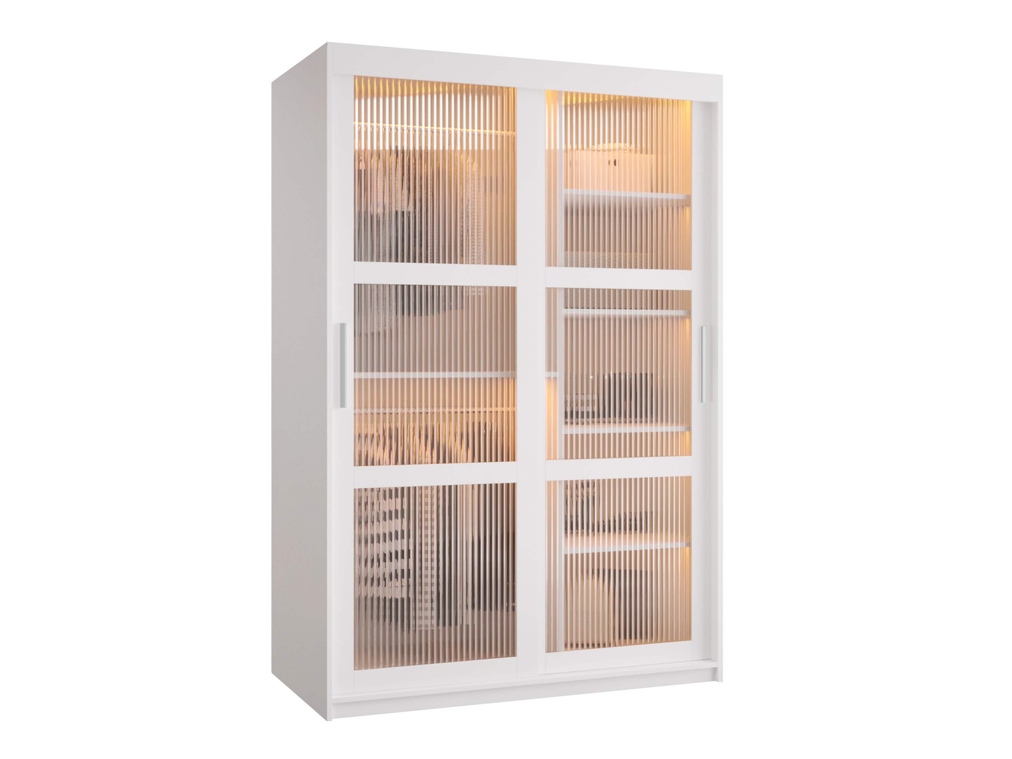 Ormar Hartford 575 (Belo)