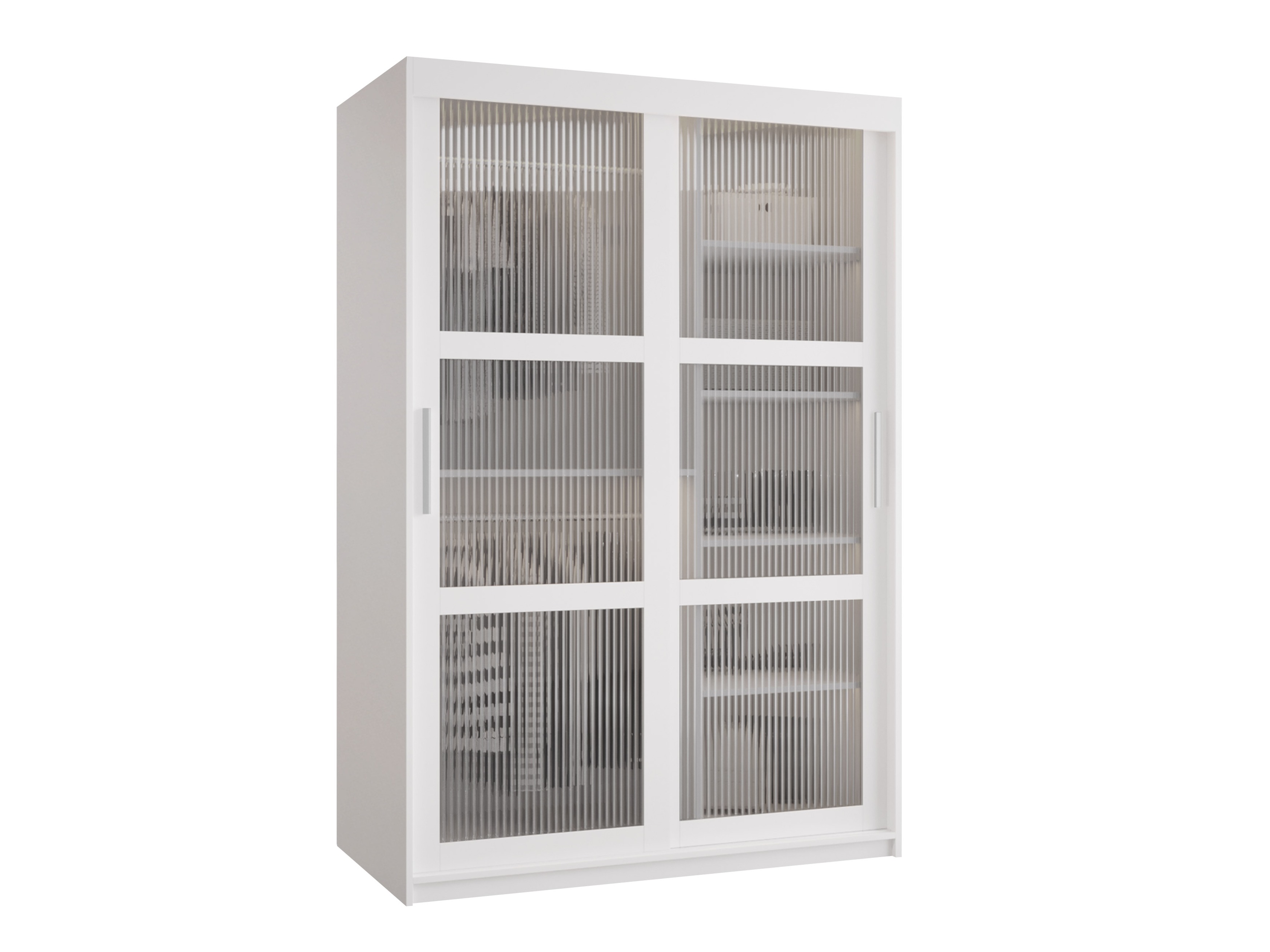 Ormar Hartford 575 (Belo)