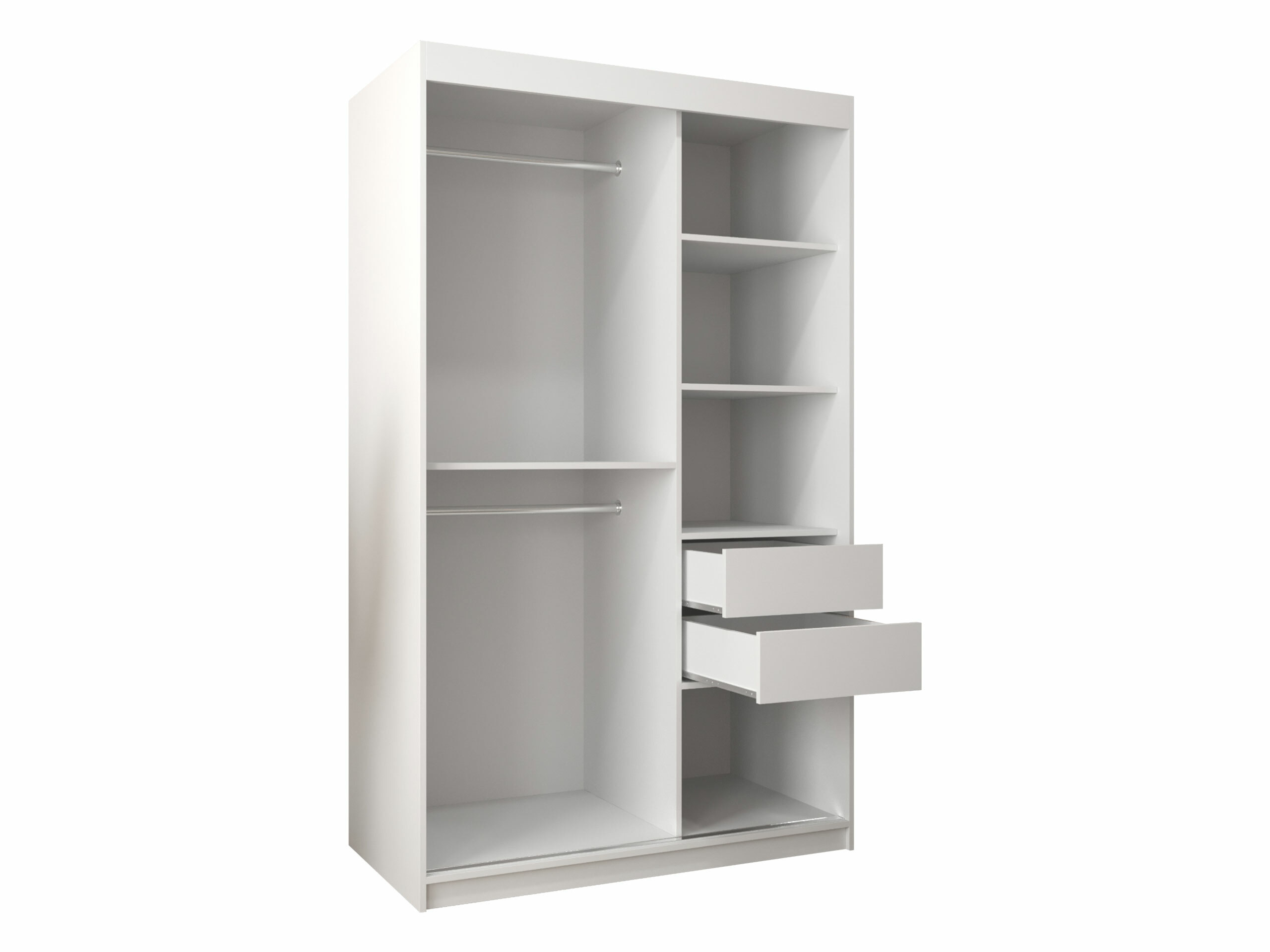 Ormar Hartford 575 (Belo)