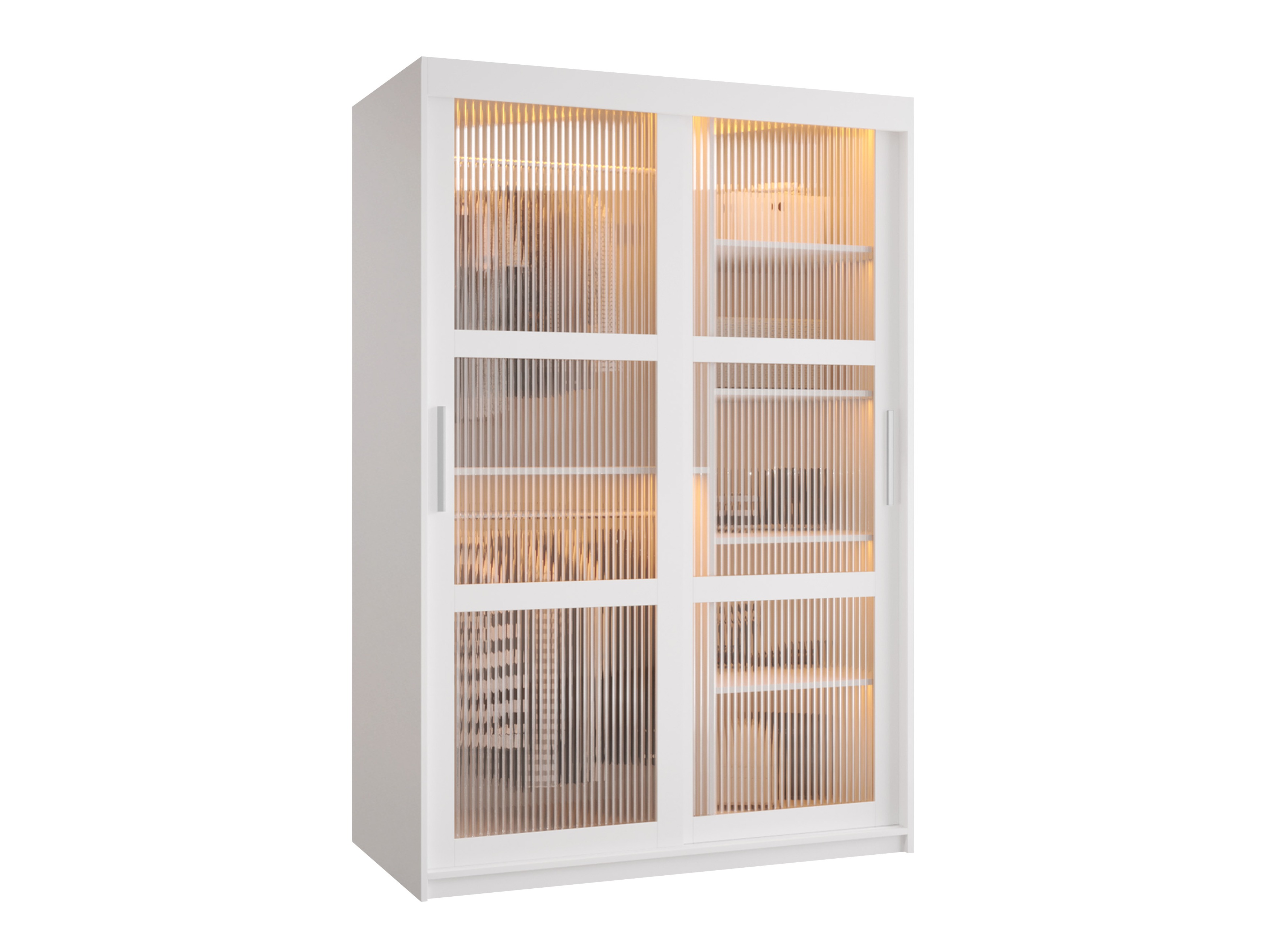 Ormar Hartford 575 (Belo)