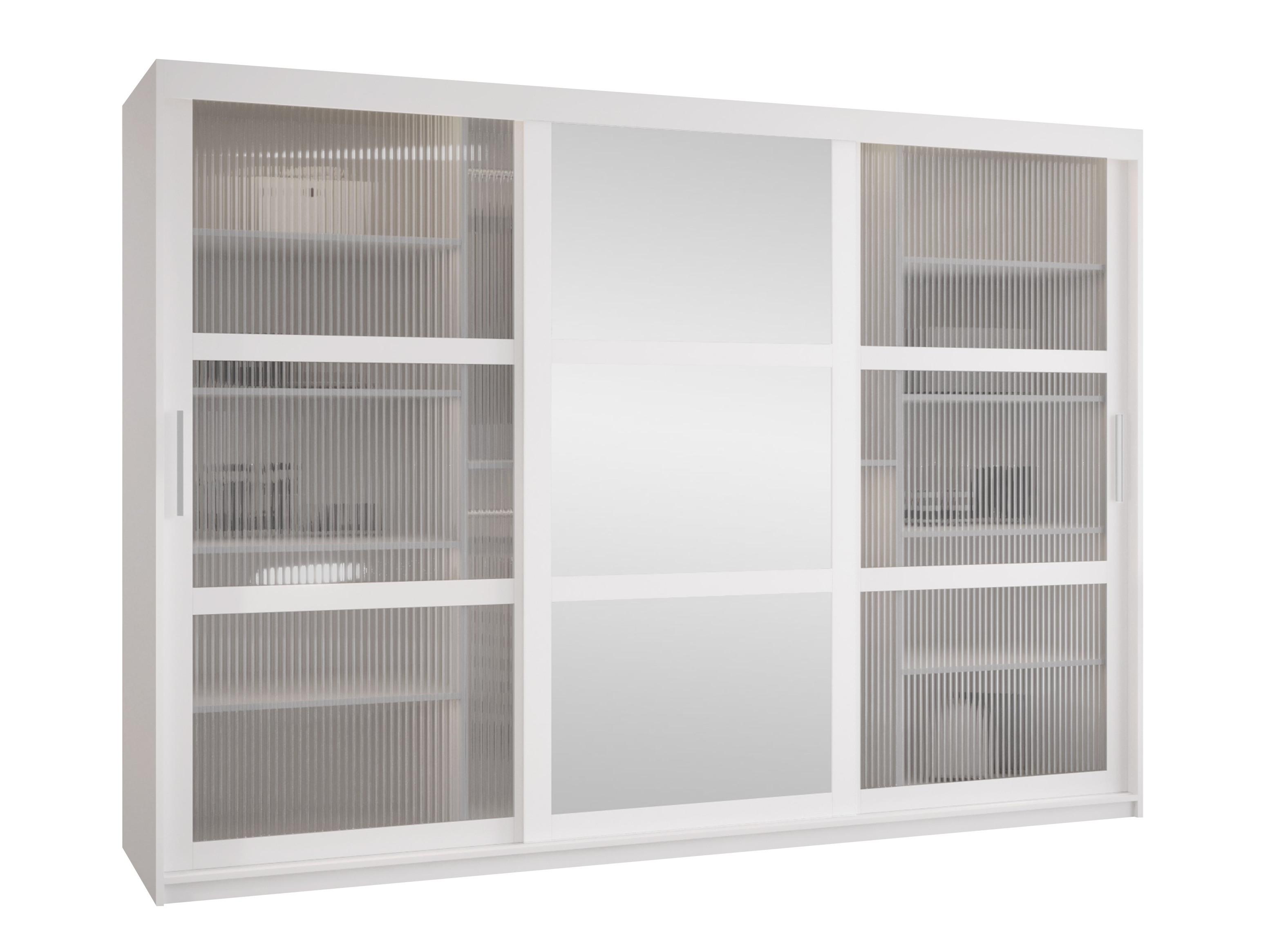 Ormar Hartford 576 (Belo)