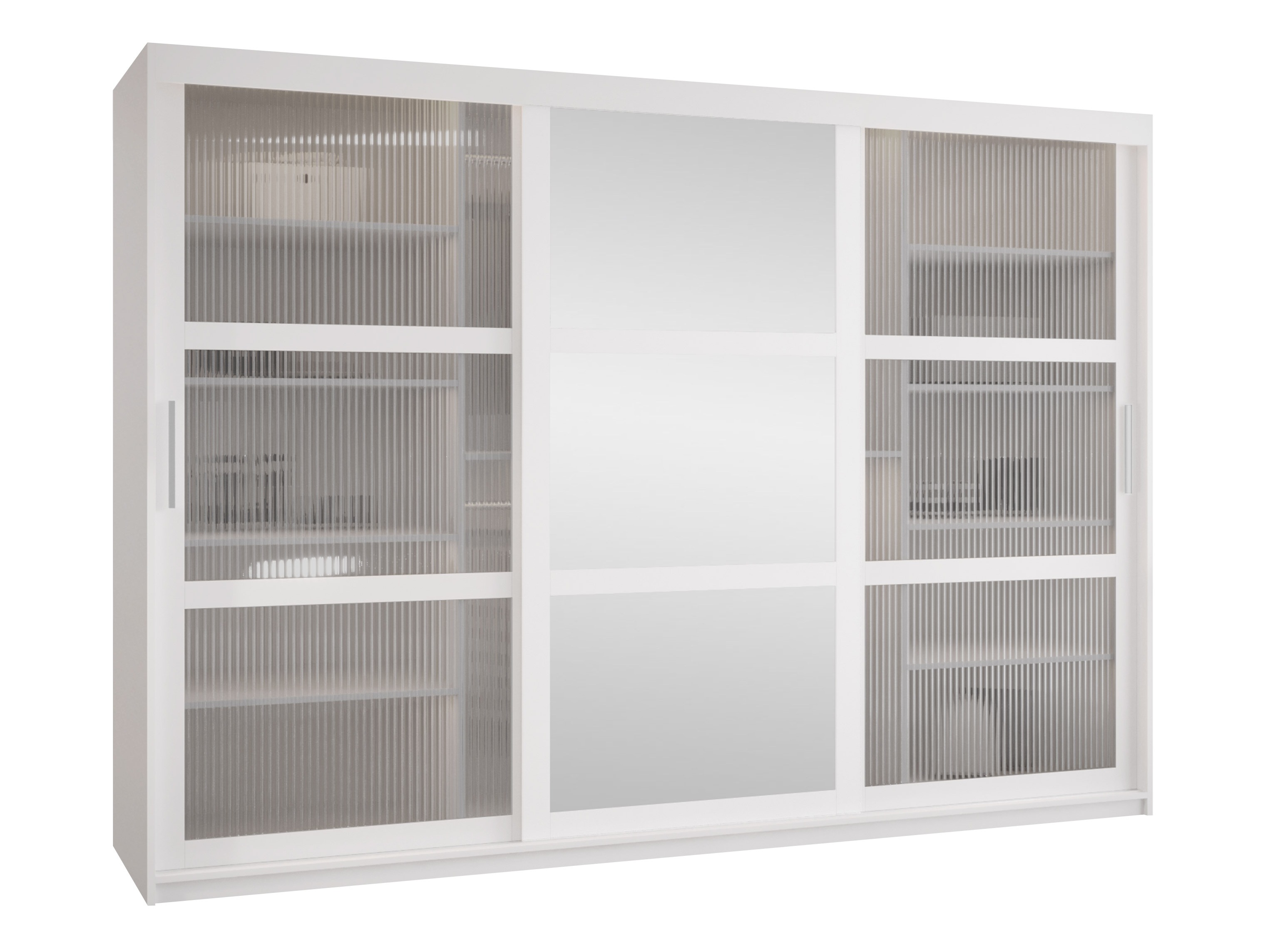 Ormar Hartford 576 (Belo)