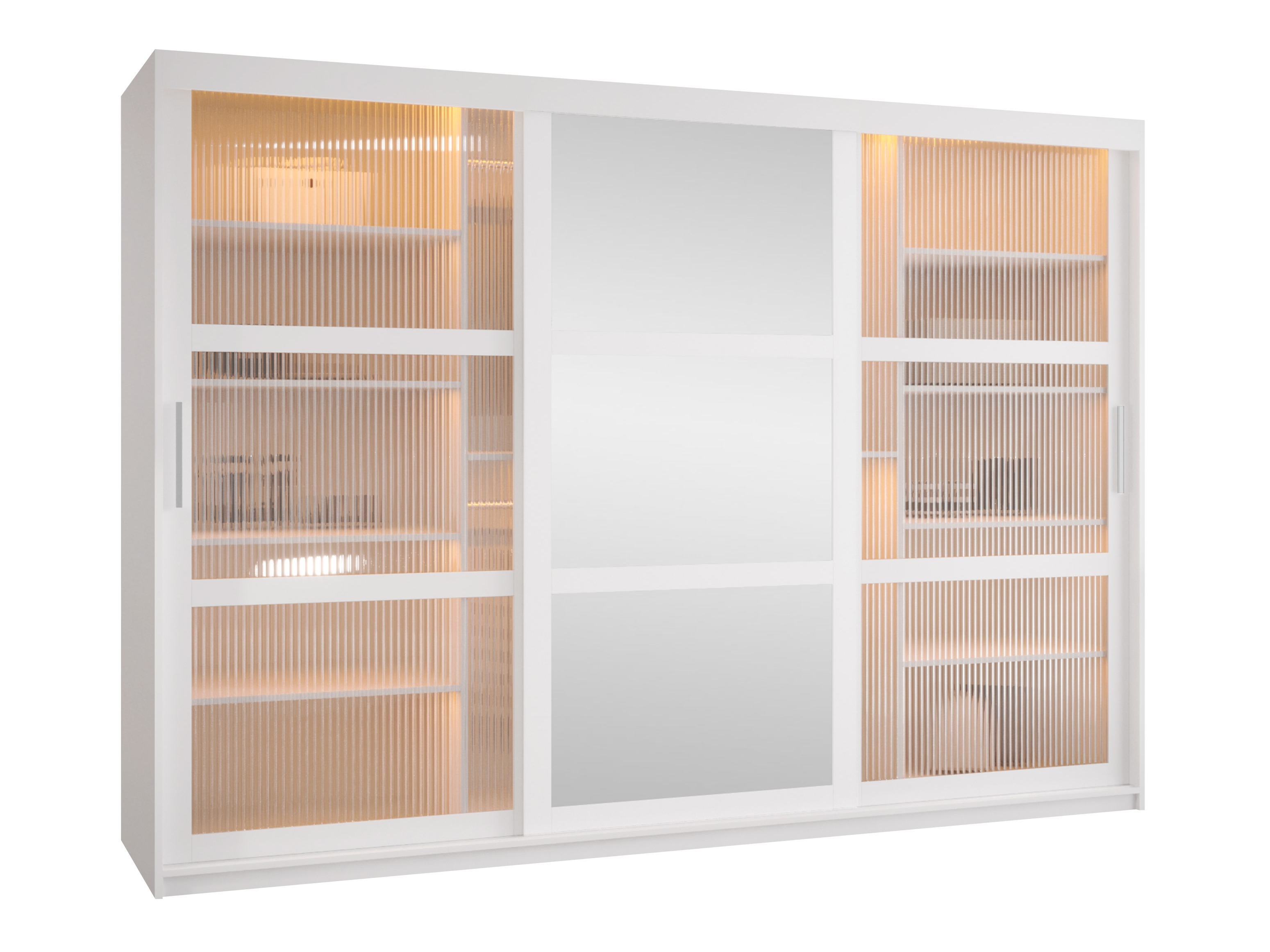 Ormar Hartford 576 (Belo)