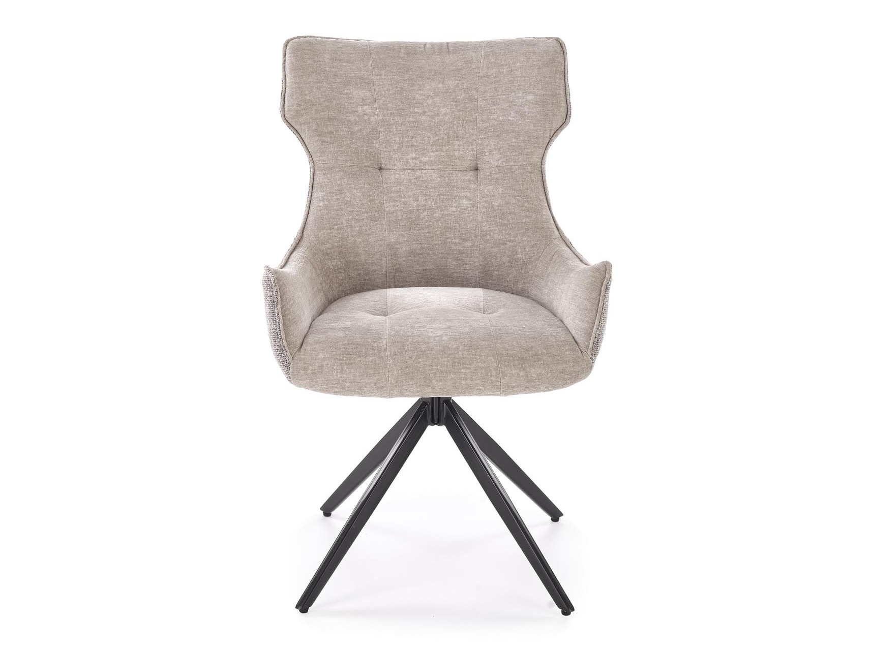 Stolica Houston 2055 (Sivo)