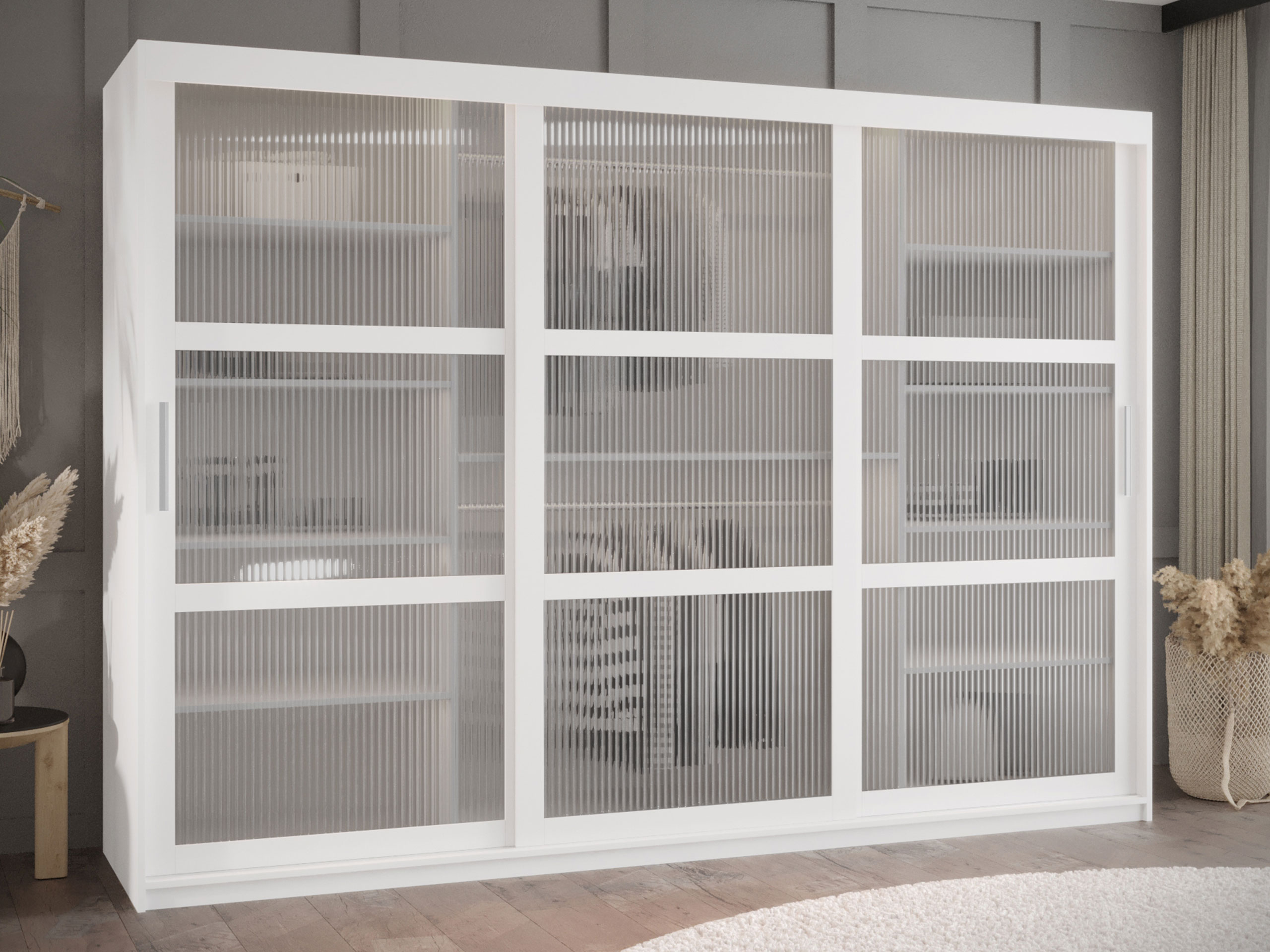 Ormar Hartford 575 (Belo)