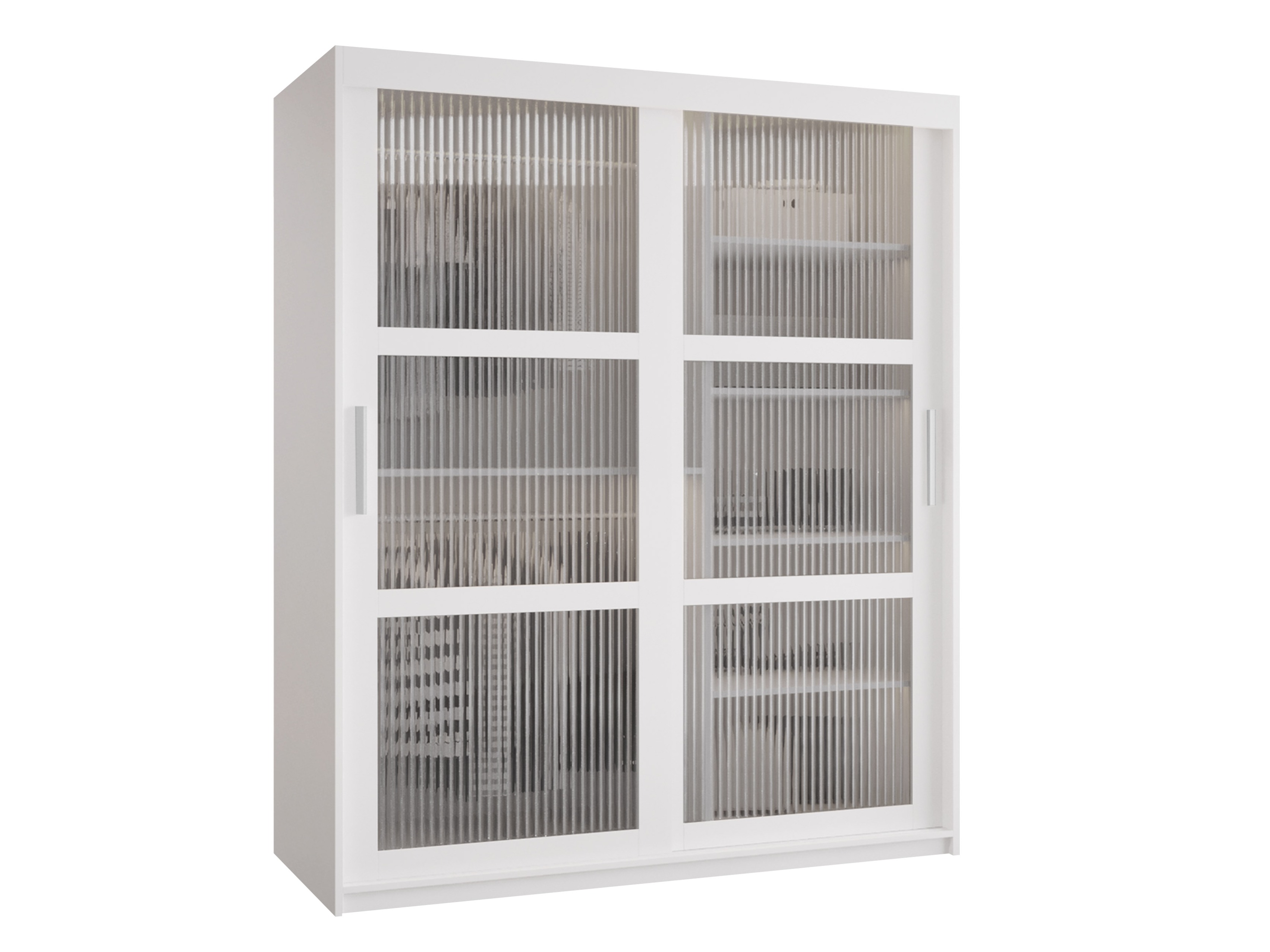 Ormar Hartford 575 (Belo)