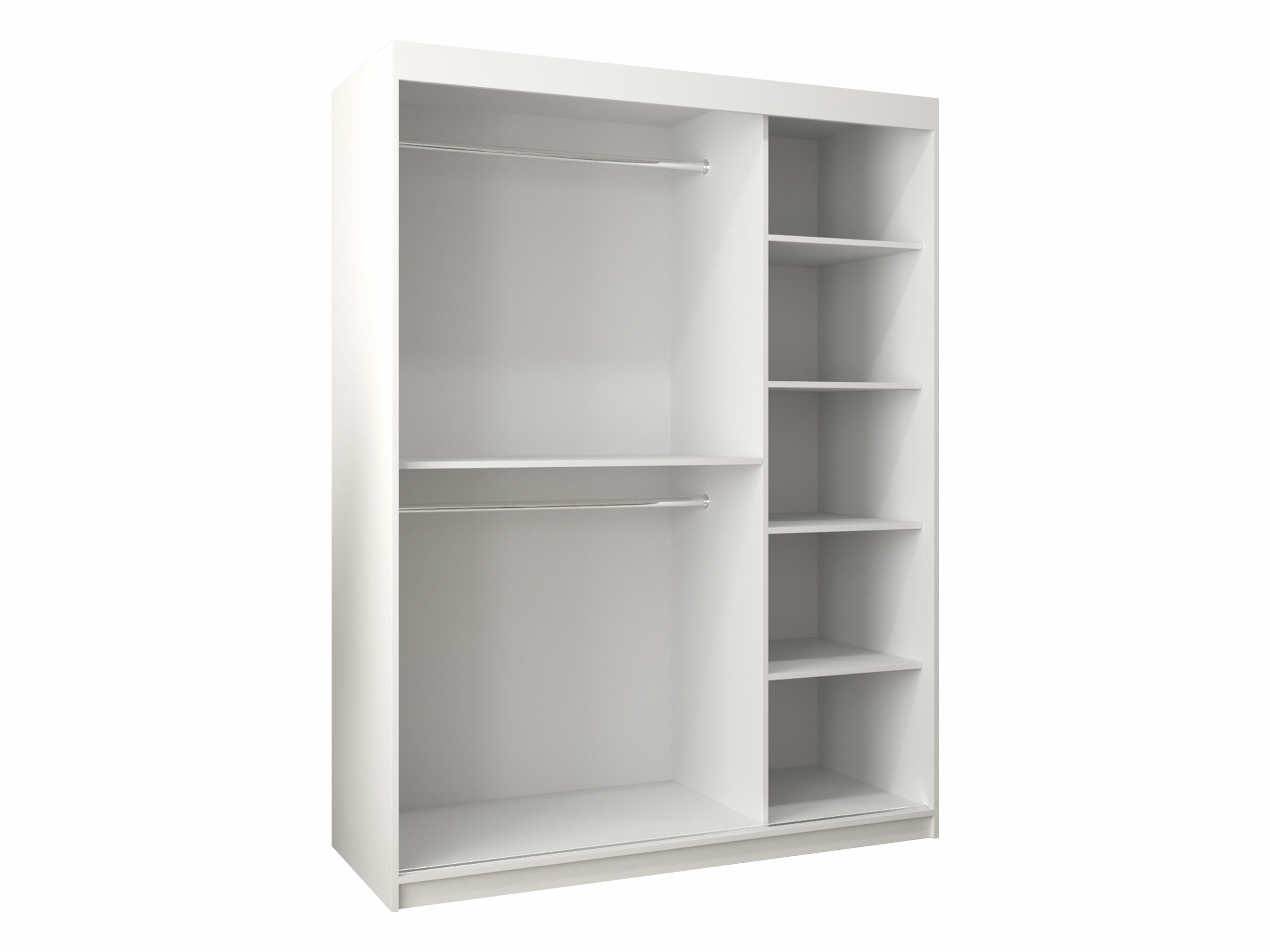 Ormar Hartford 575 (Belo)