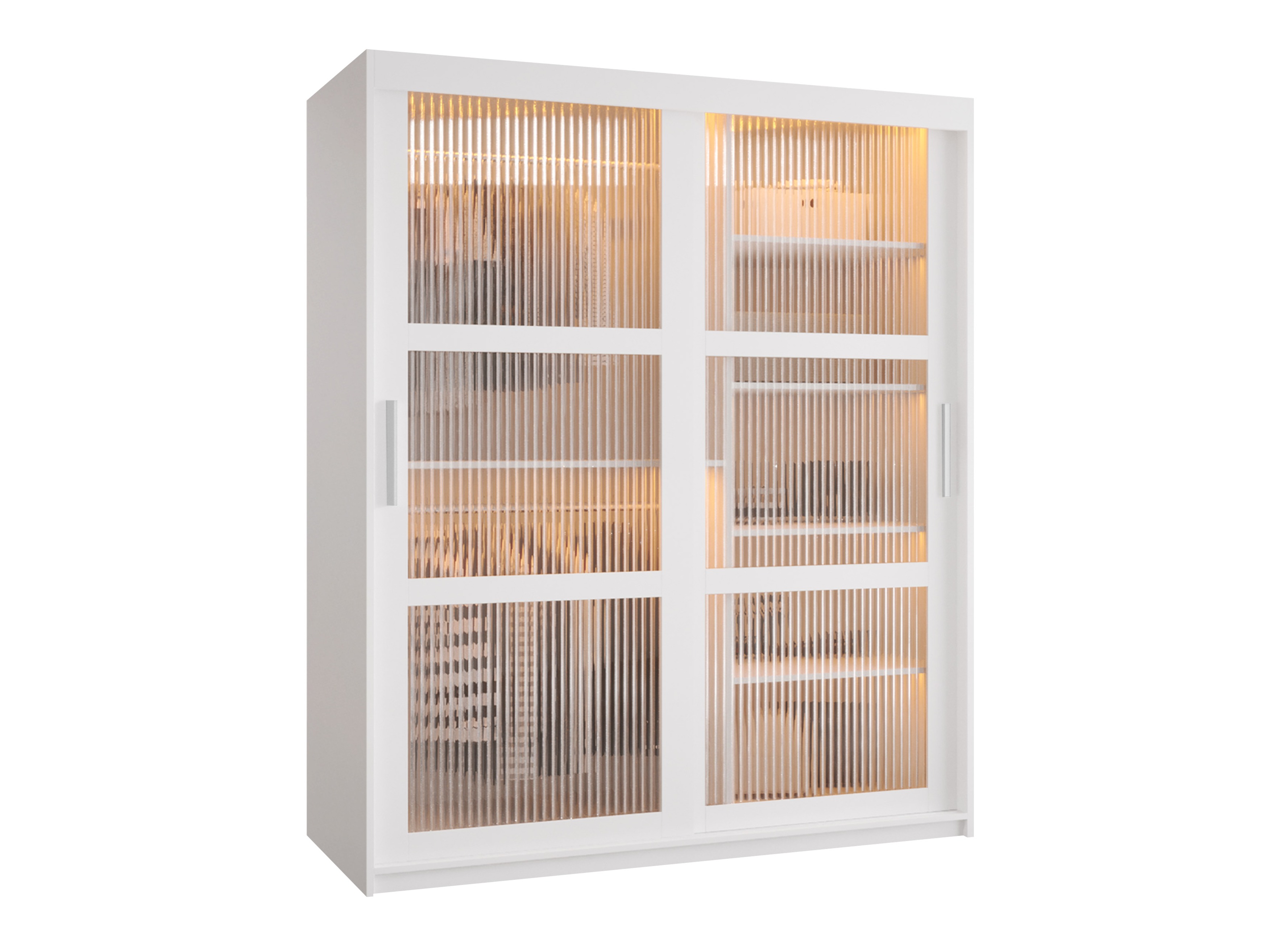 Ormar Hartford 575 (Belo)