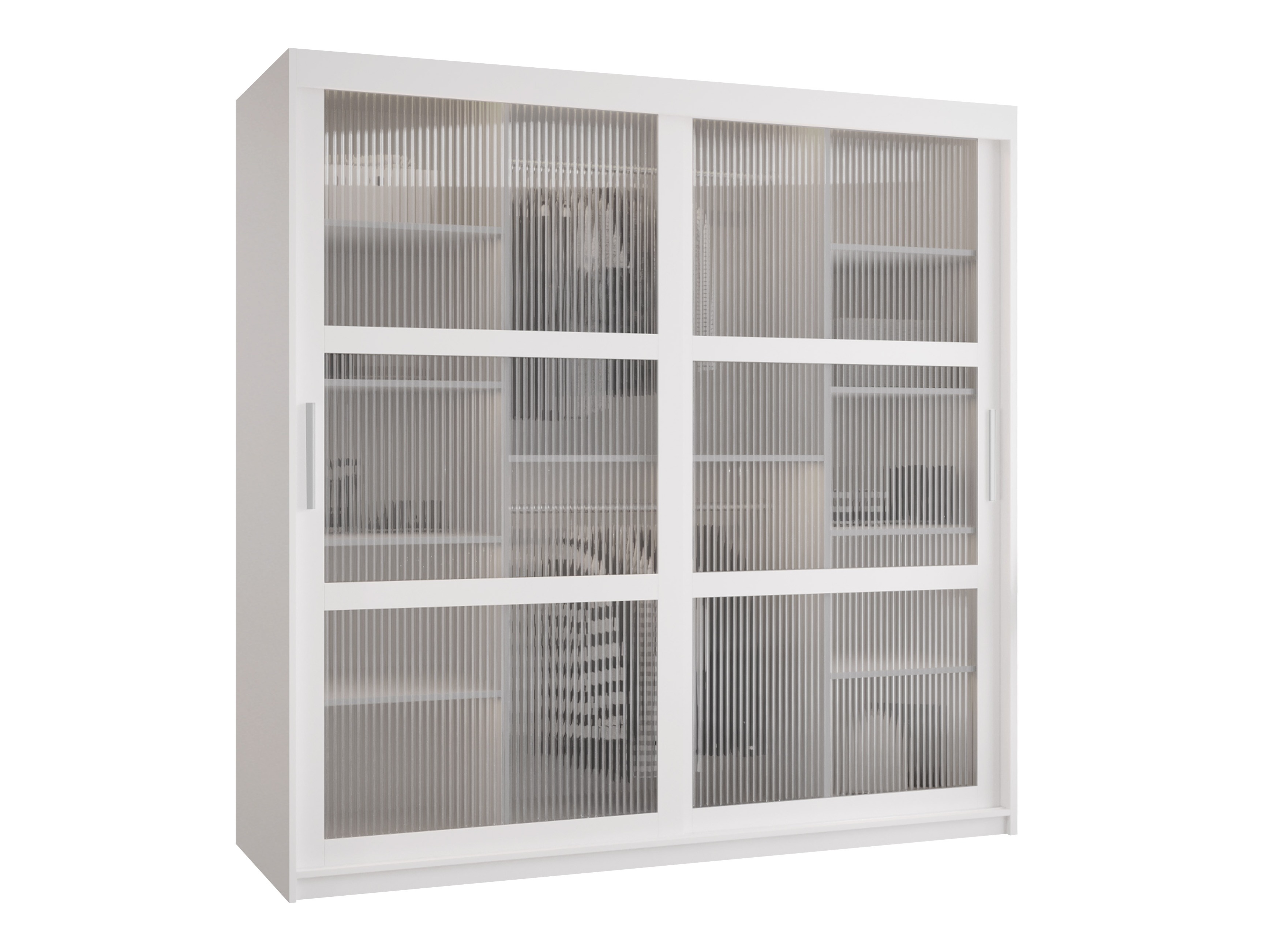 Ormar Hartford 575 (Belo)