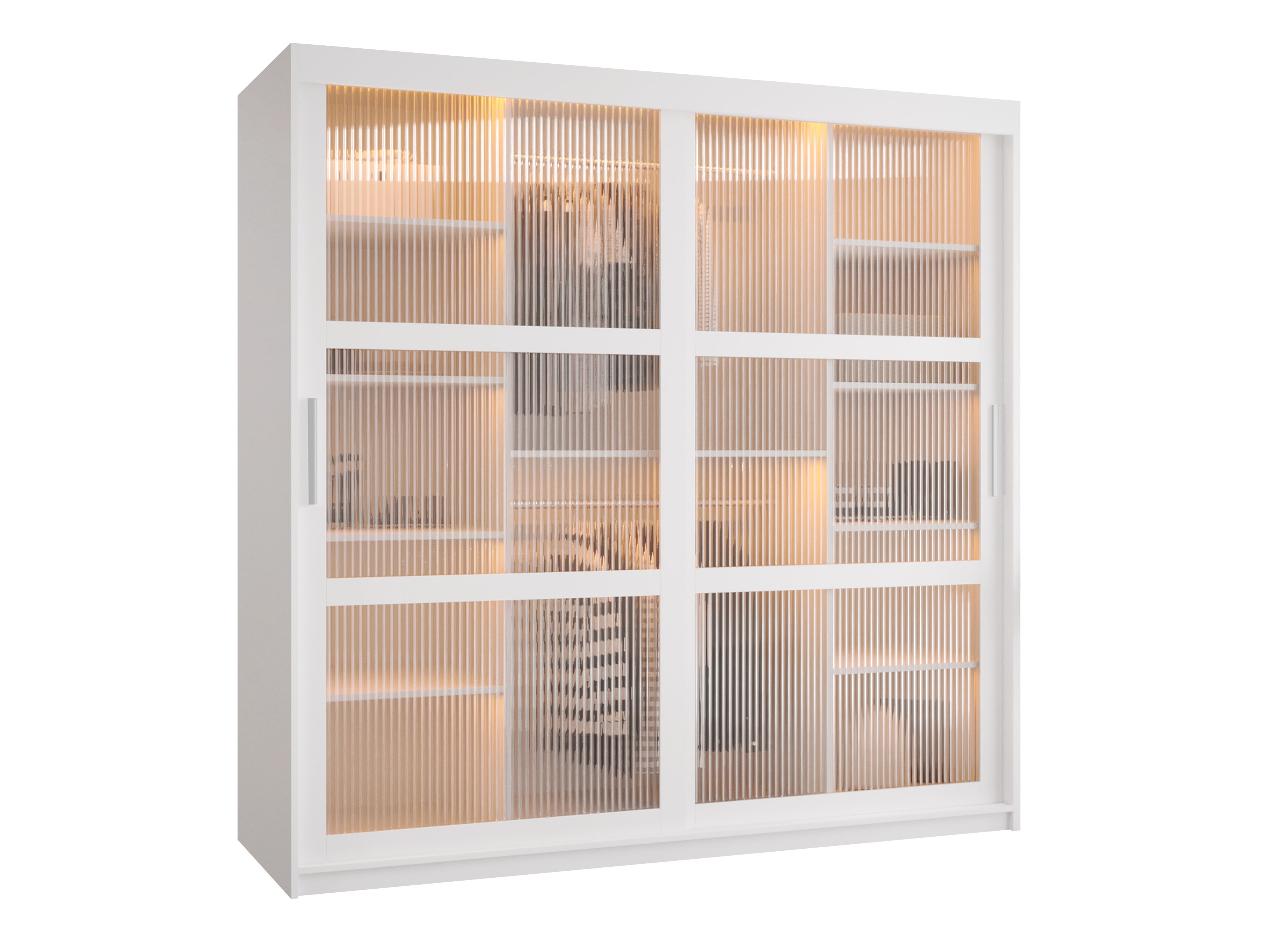 Ormar Hartford 575 (Belo)