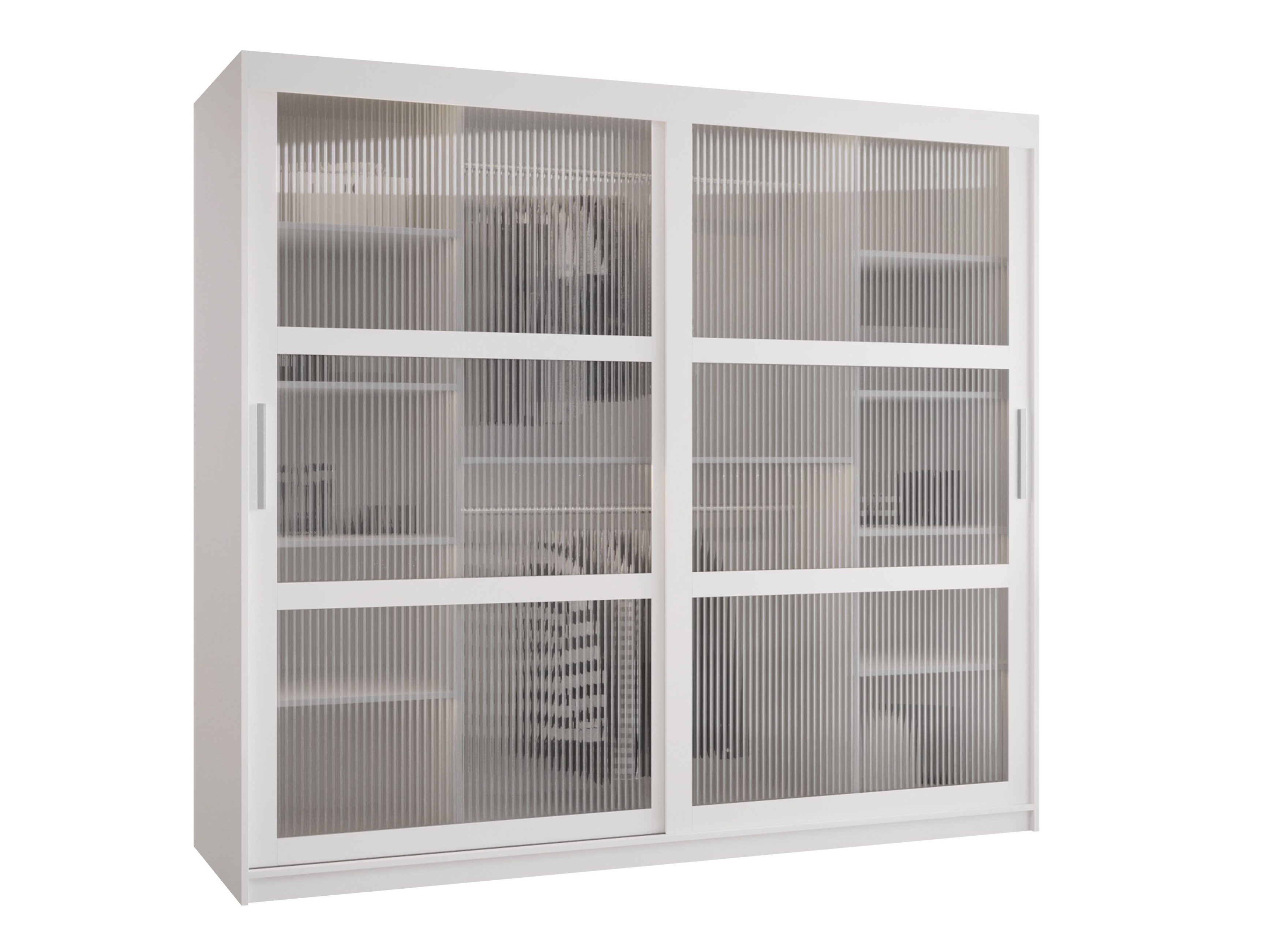 Ormar Hartford 575 (Belo)