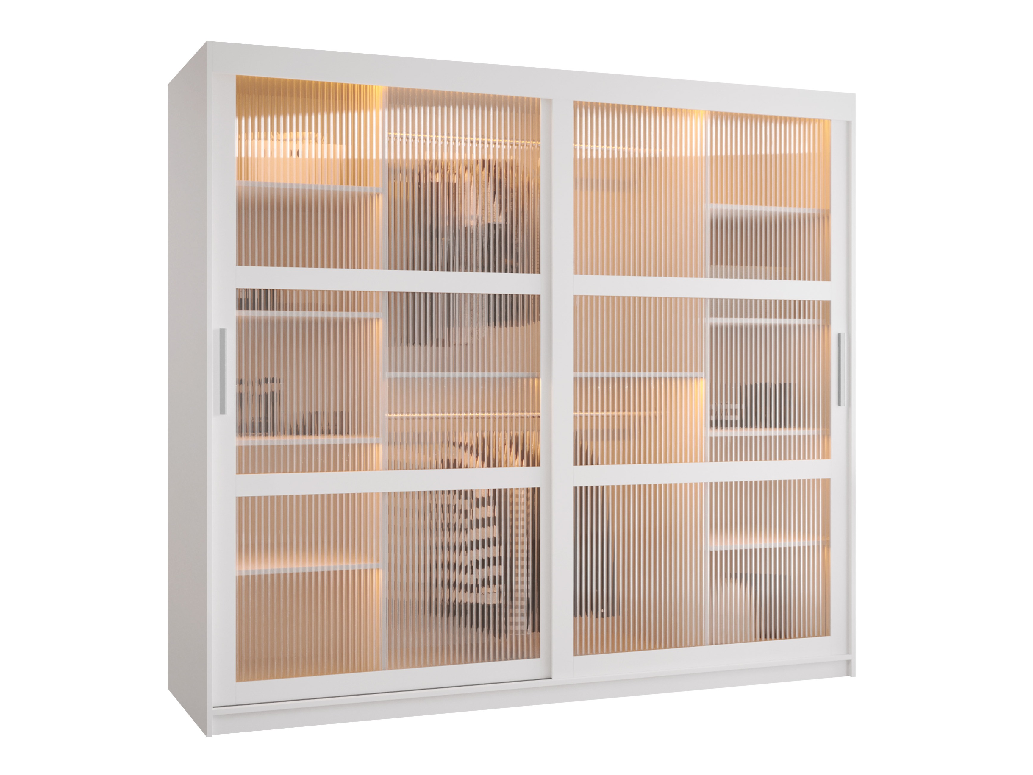 Ormar Hartford 575 (Belo)