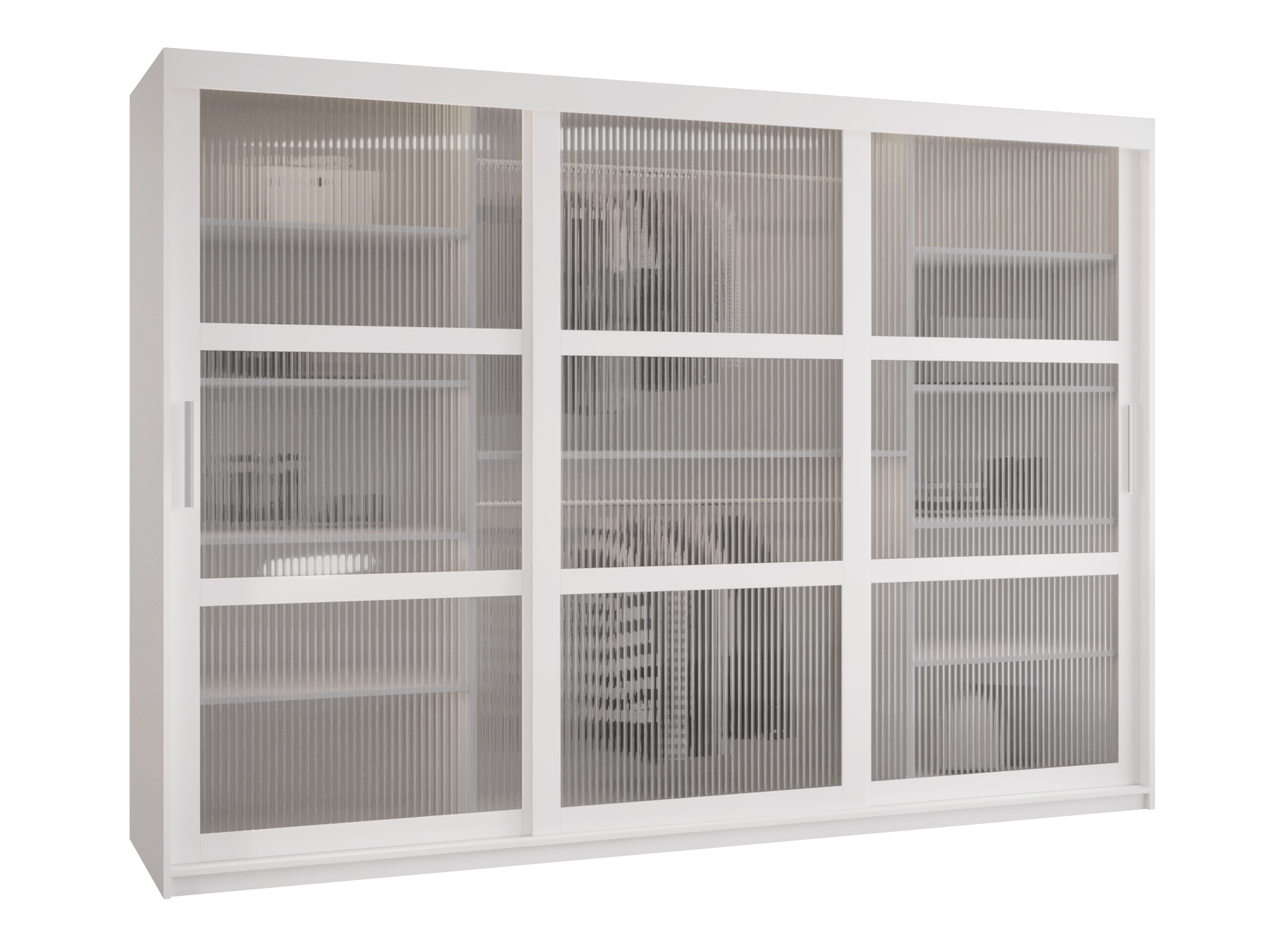 Ormar Hartford 575 (Belo)