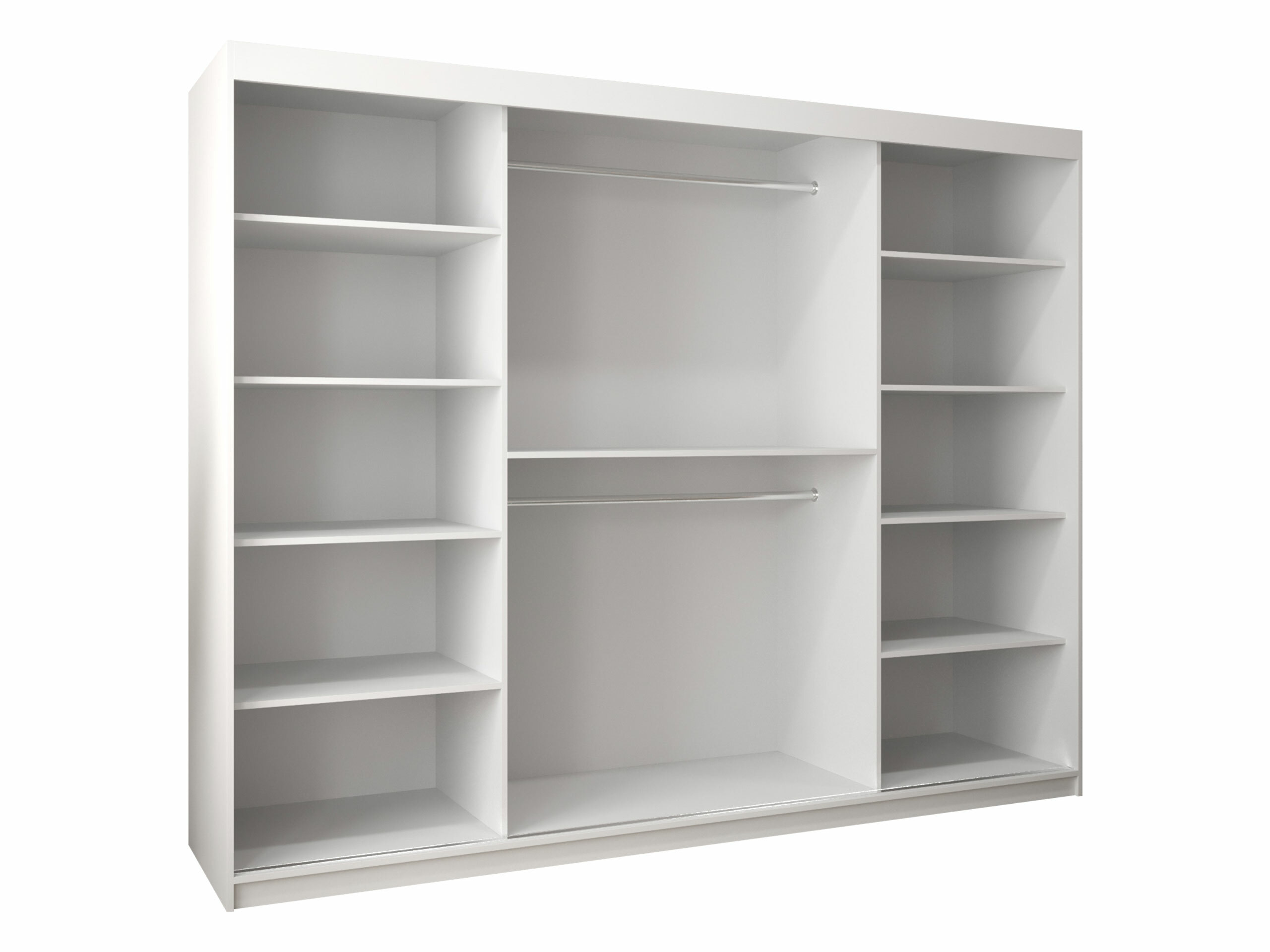 Ormar Hartford 575 (Belo)