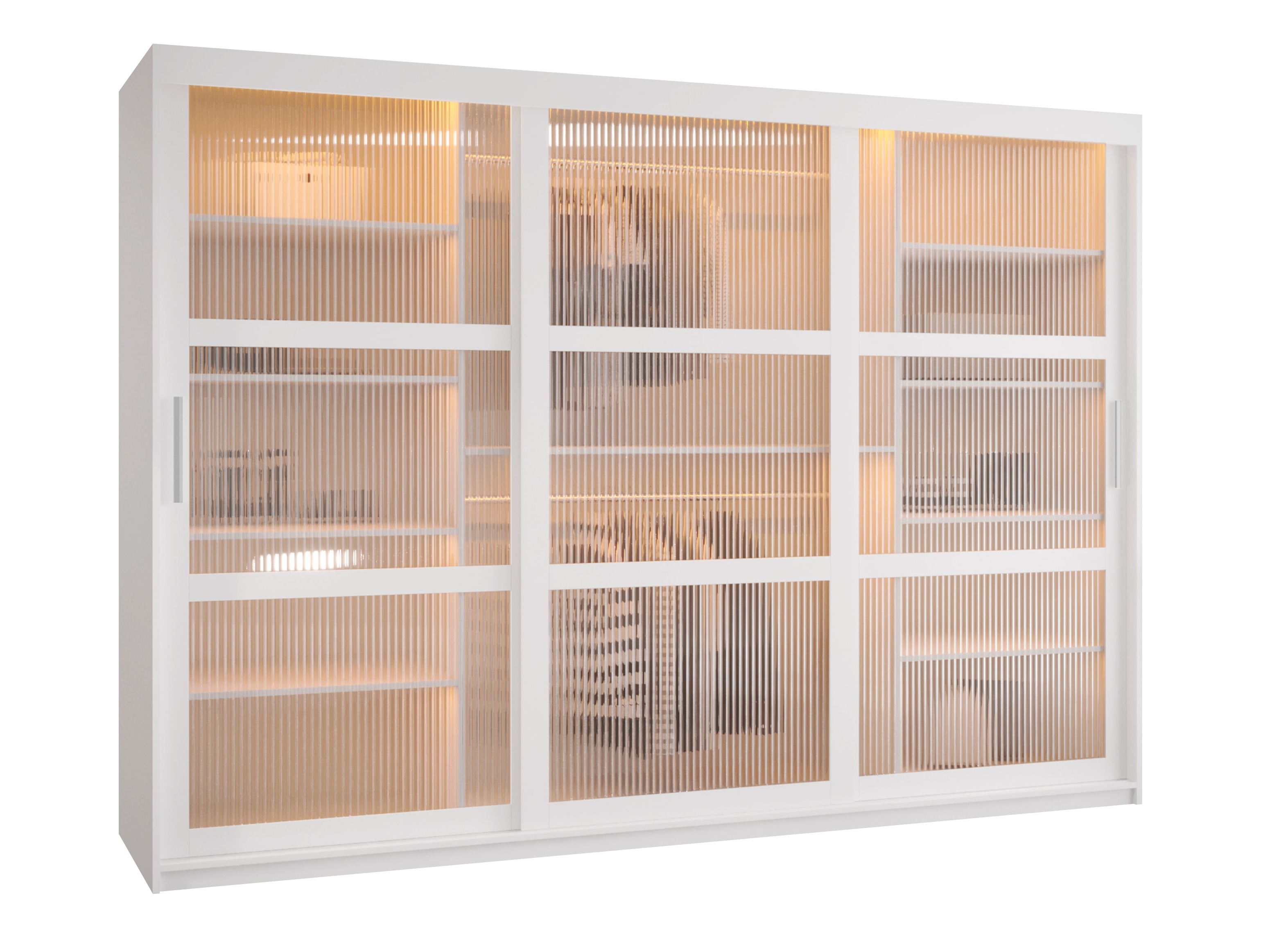 Ormar Hartford 575 (Belo)