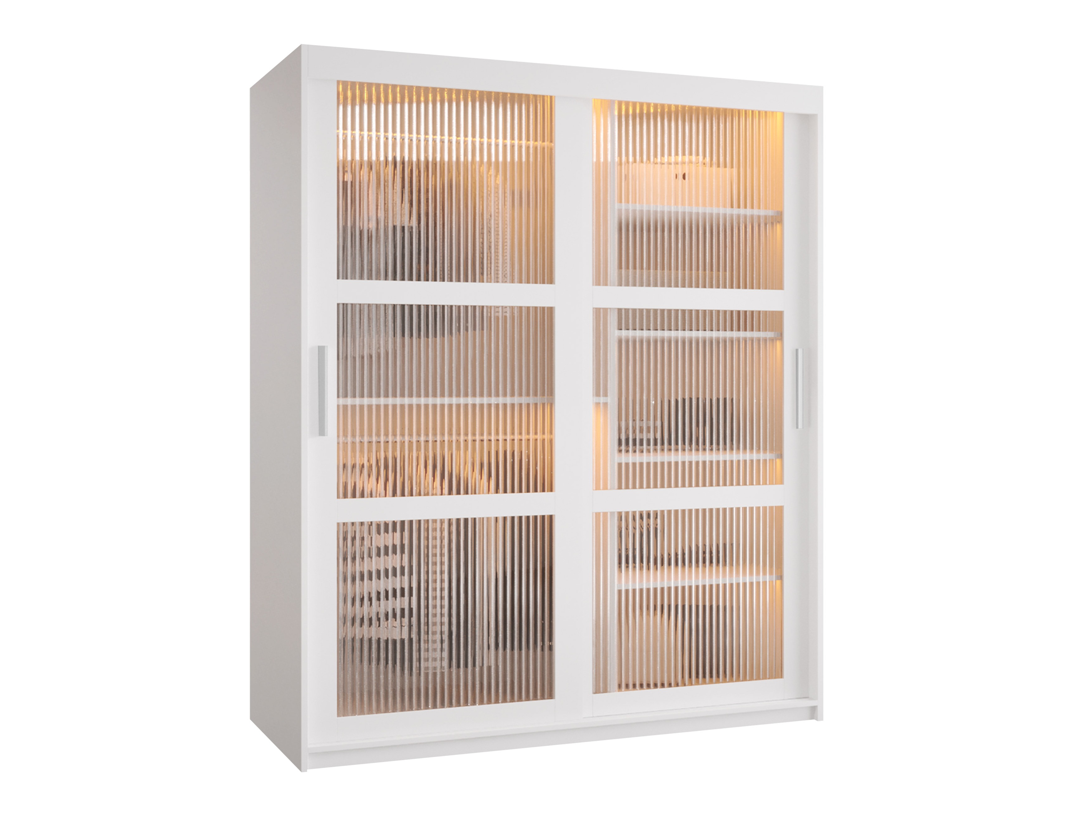 Ormar Hartford 575 (Belo)