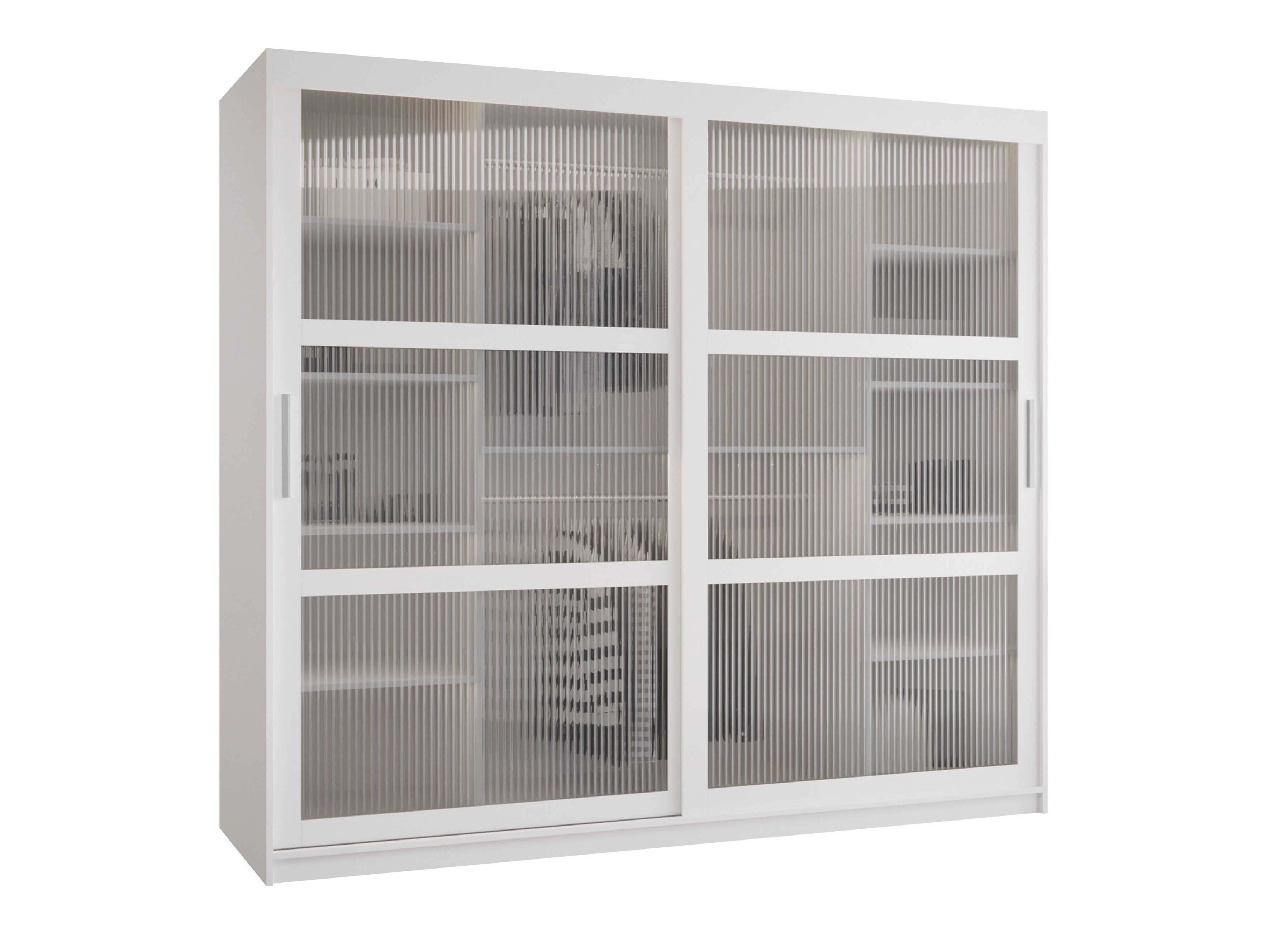 Ormar Hartford 575 (Belo)