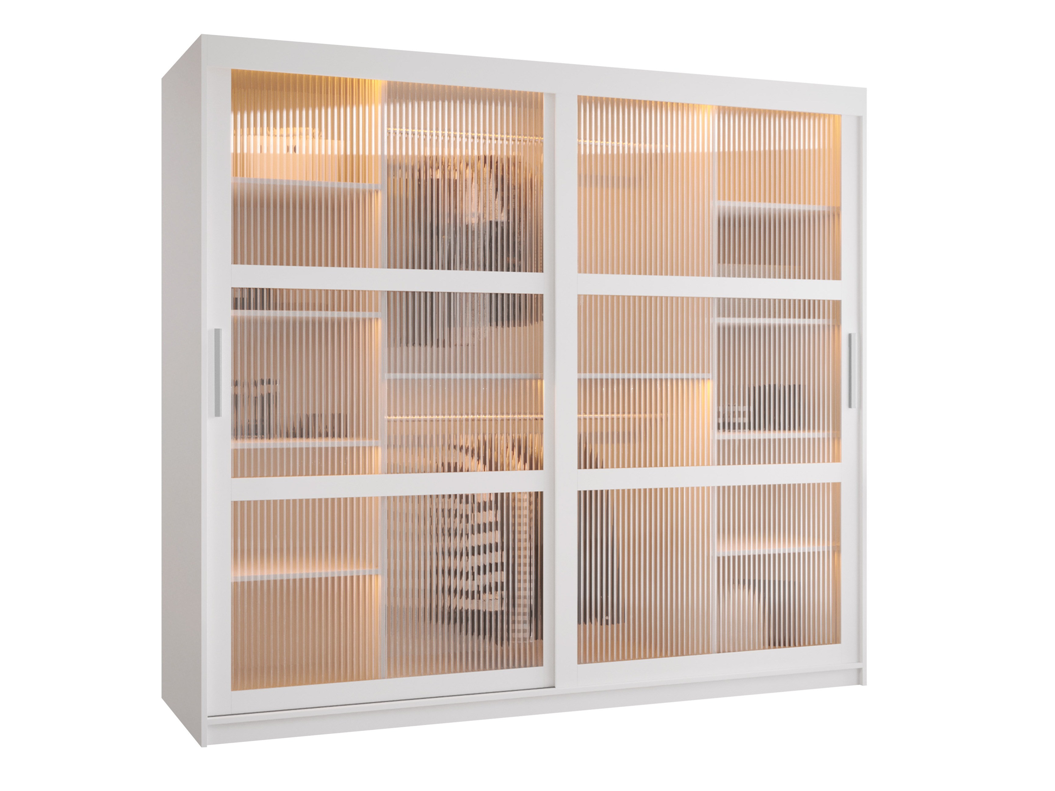 Ormar Hartford 575 (Belo)